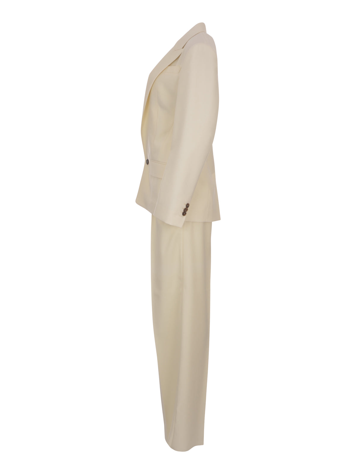 Dsquared2 Tailleur Dsquared2 - S72FT0118-S76498 Outlet