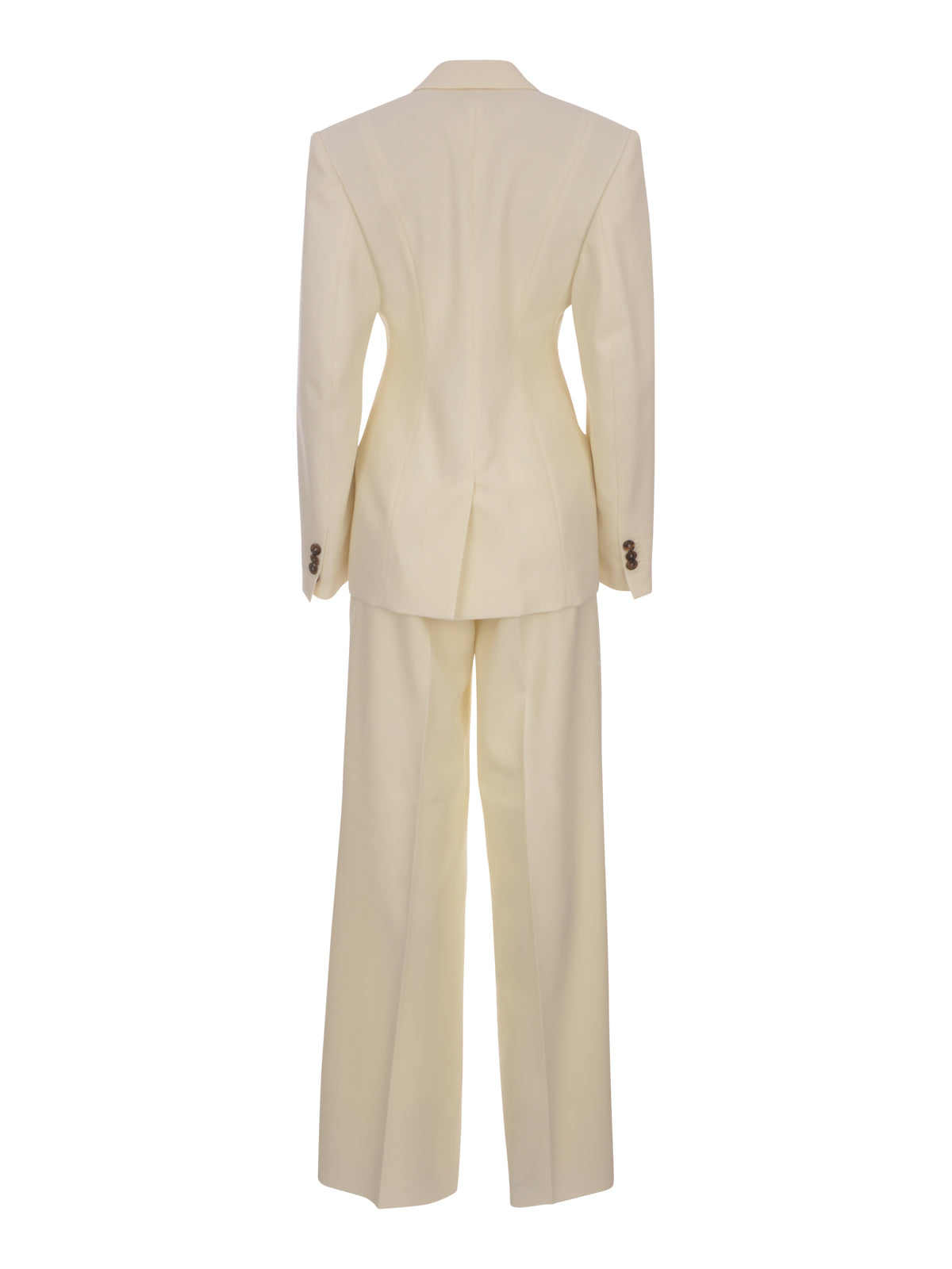 Dsquared2 Tailleur Dsquared2 - S72FT0118-S76498 Outlet