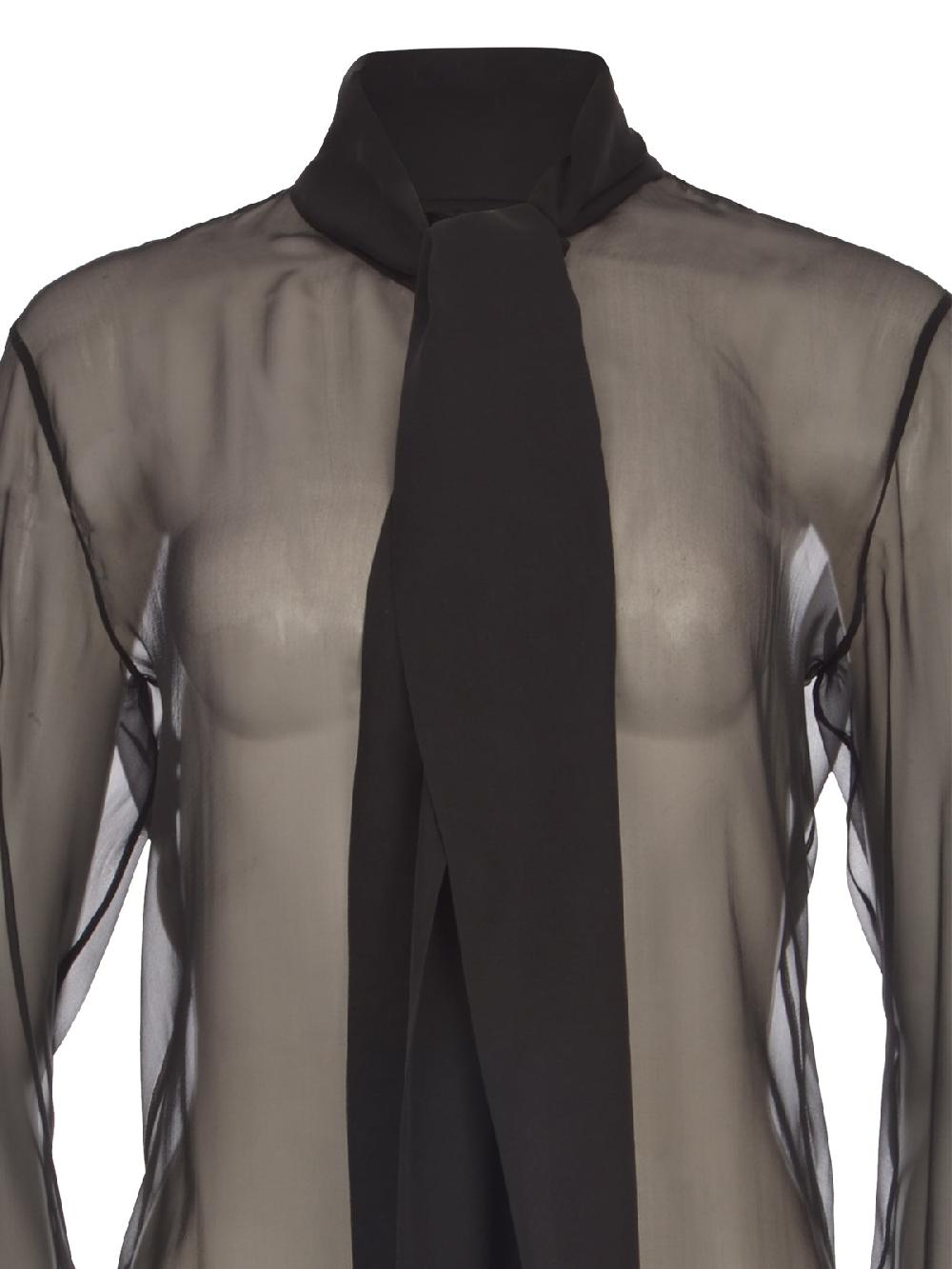 Dsquared2 Camicia Dsquared2 - S72DL0762-S53639 Saldi