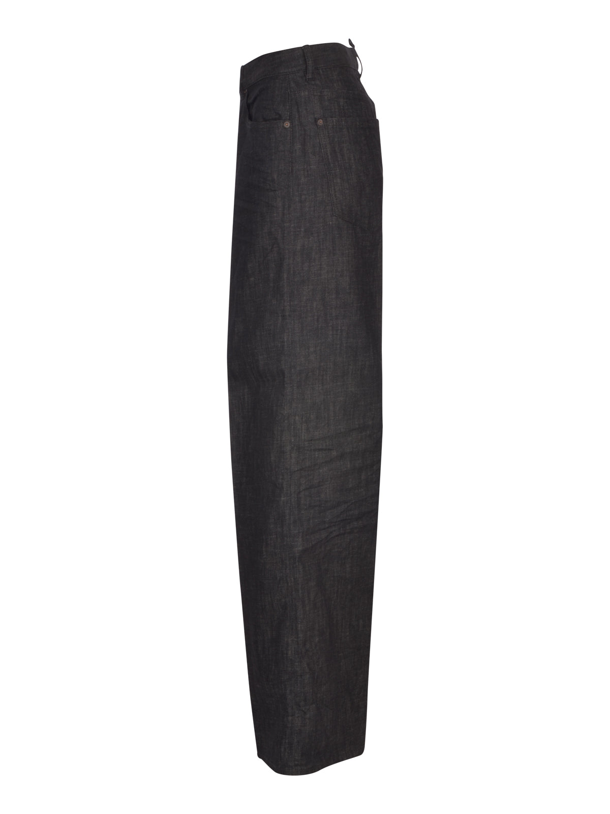 Dsquared2 Jeans Dsquared2 Traveller Jean - S75LB0987-S30357 Offerte