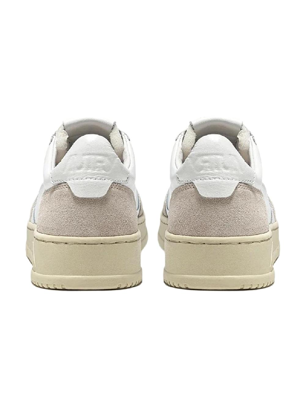Autry Sneakers Autry Medalist - AULW-LS33 Italy