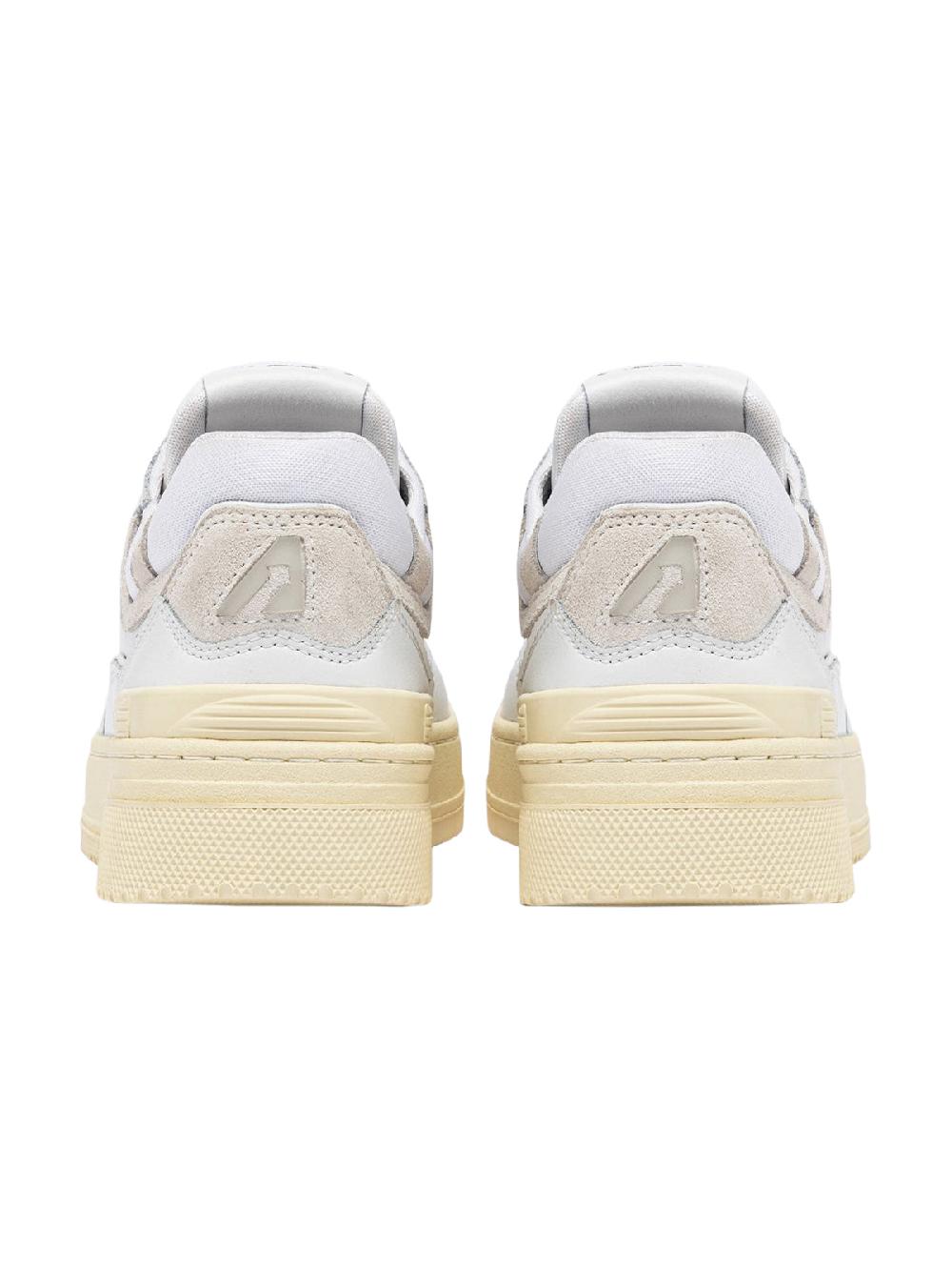 Autry Sneakers Autry CLC- ROLW-MM41 Vendita