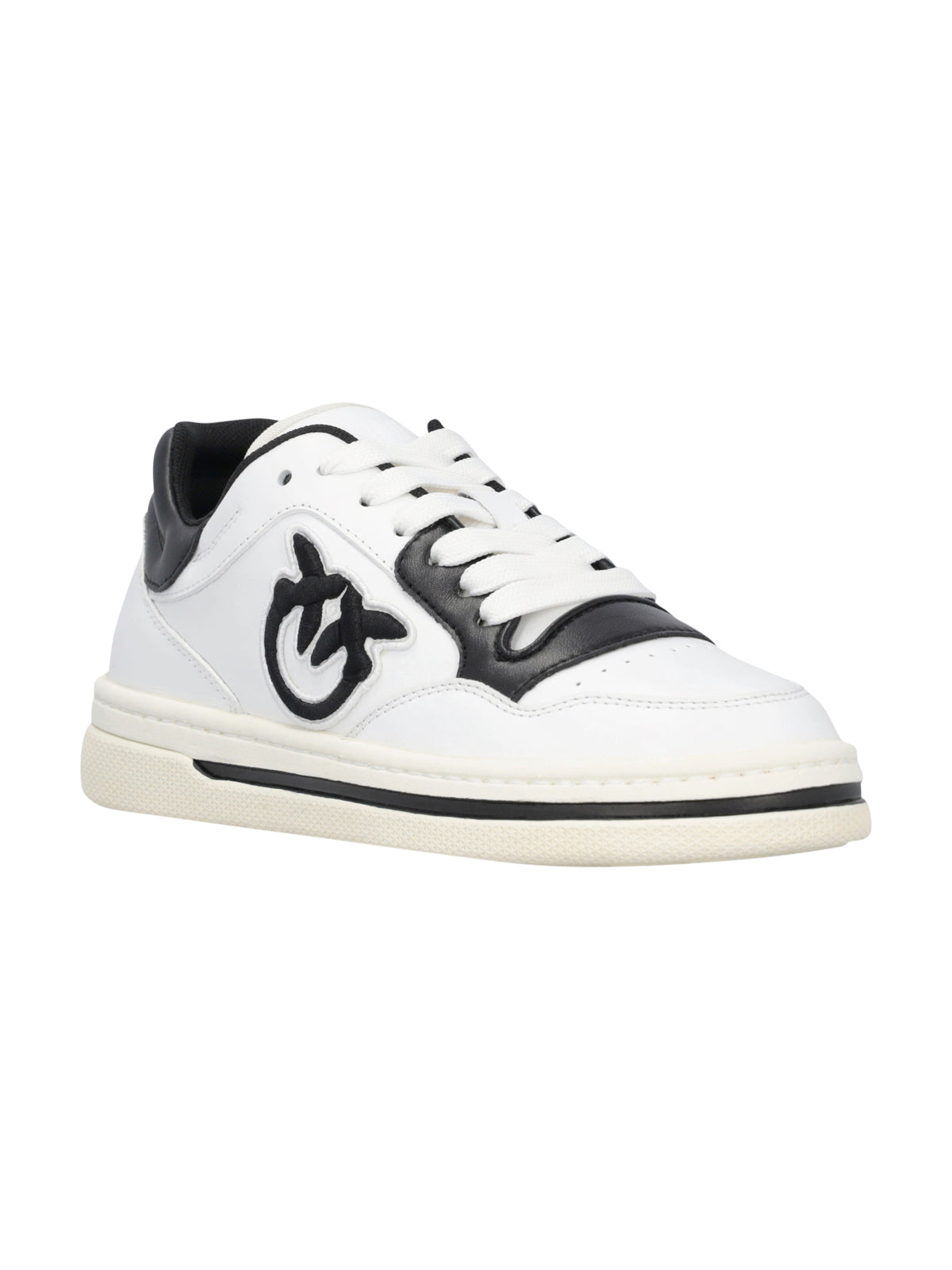 Pinko Sneakers Pinko - MANDY 01 Pezzi Unici