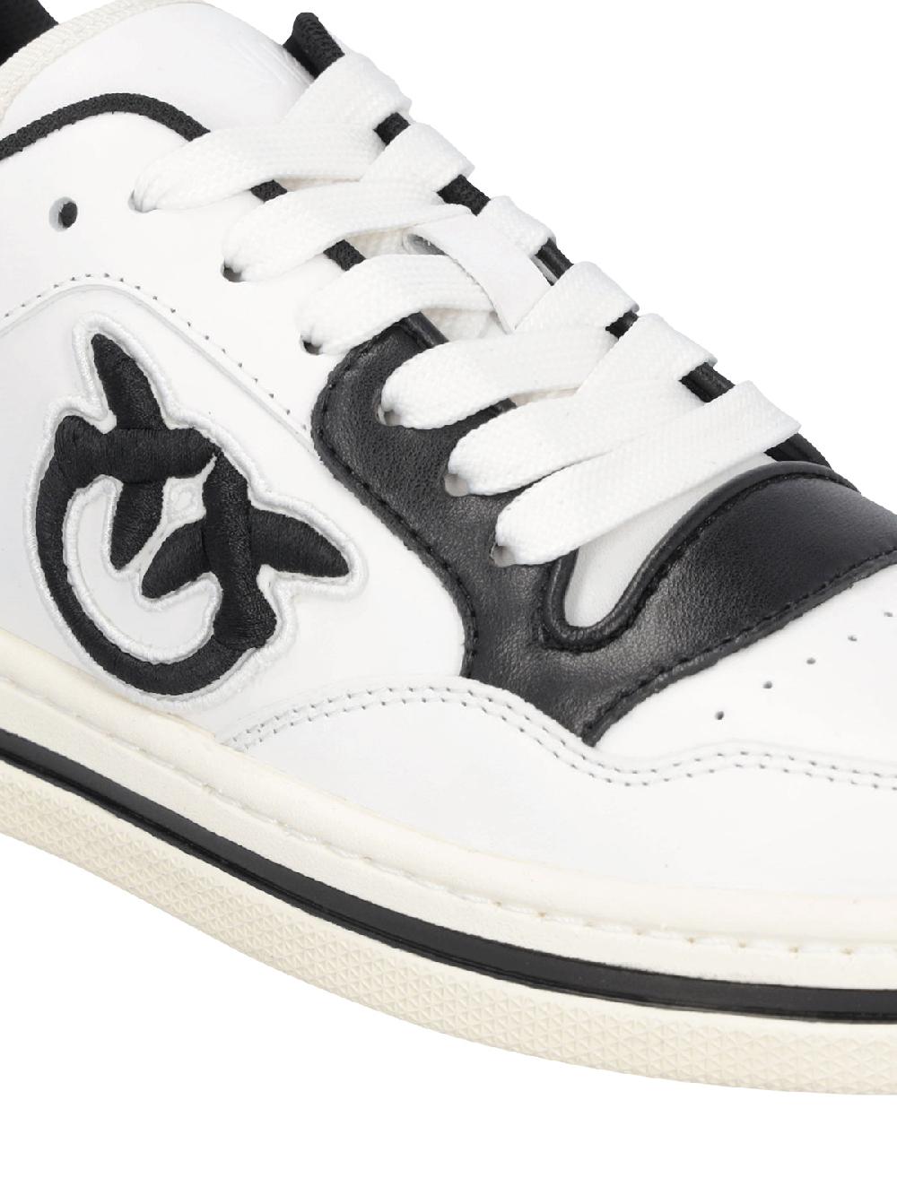 Pinko Sneakers Pinko - MANDY 01 Pezzi Unici