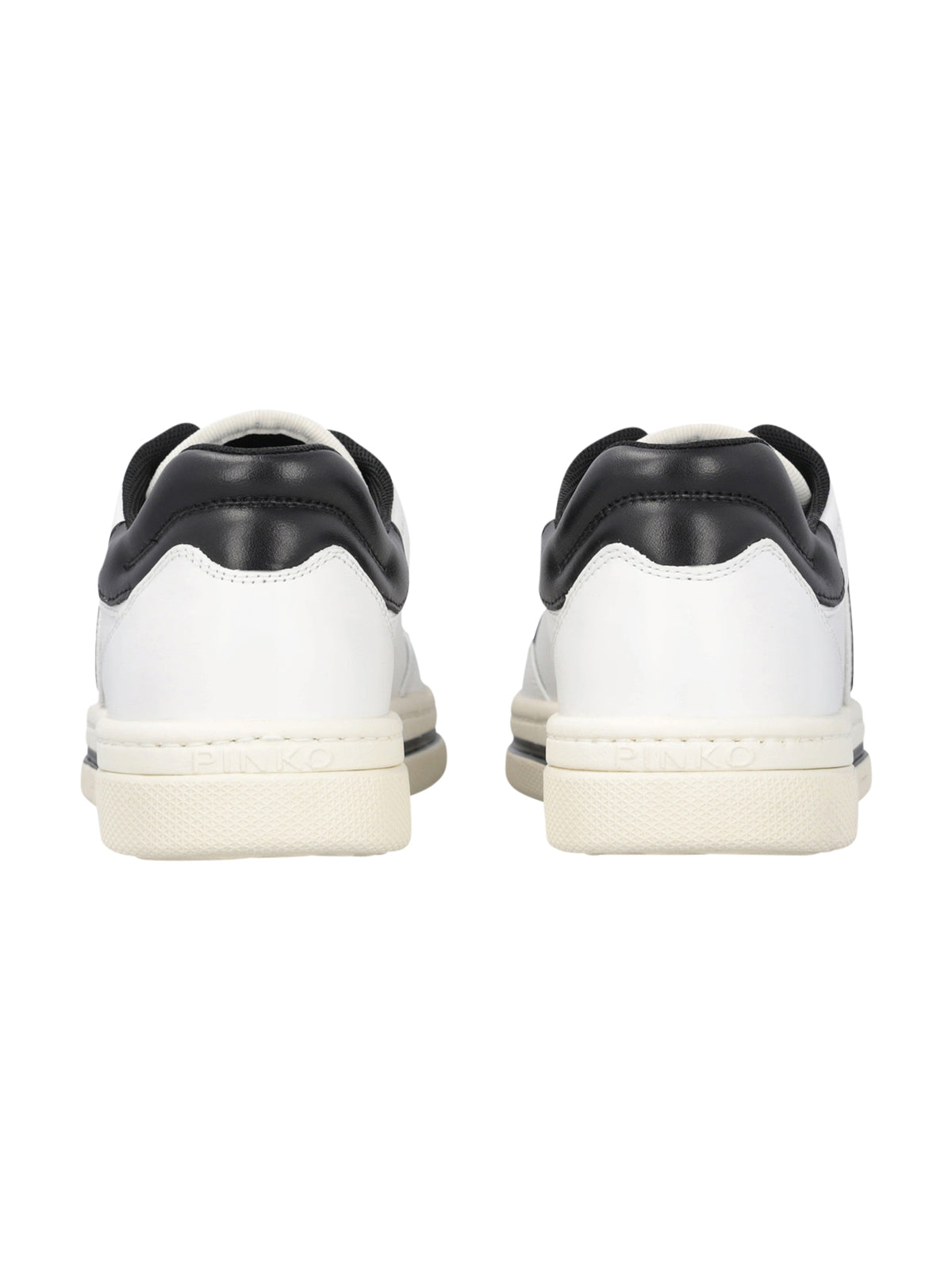 Pinko Sneakers Pinko - MANDY 01 Pezzi Unici