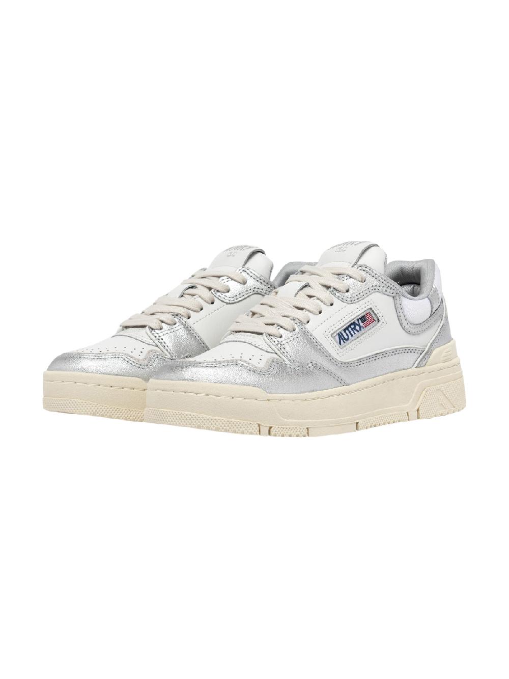 Autry Sneakers Autry CLC - ROLW-MB02 Negozi Online