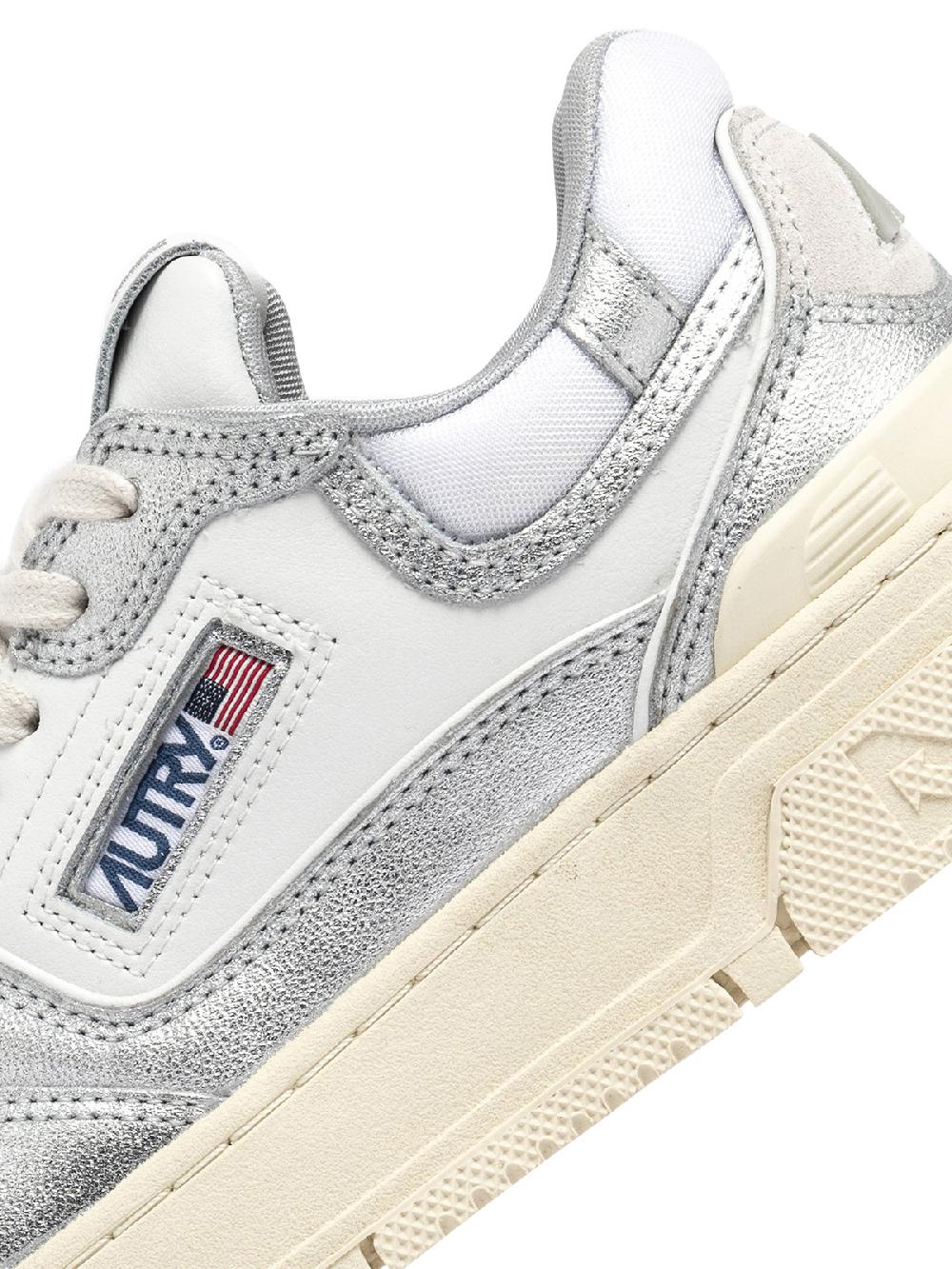 Autry Sneakers Autry CLC - ROLW-MB02 Negozi Online