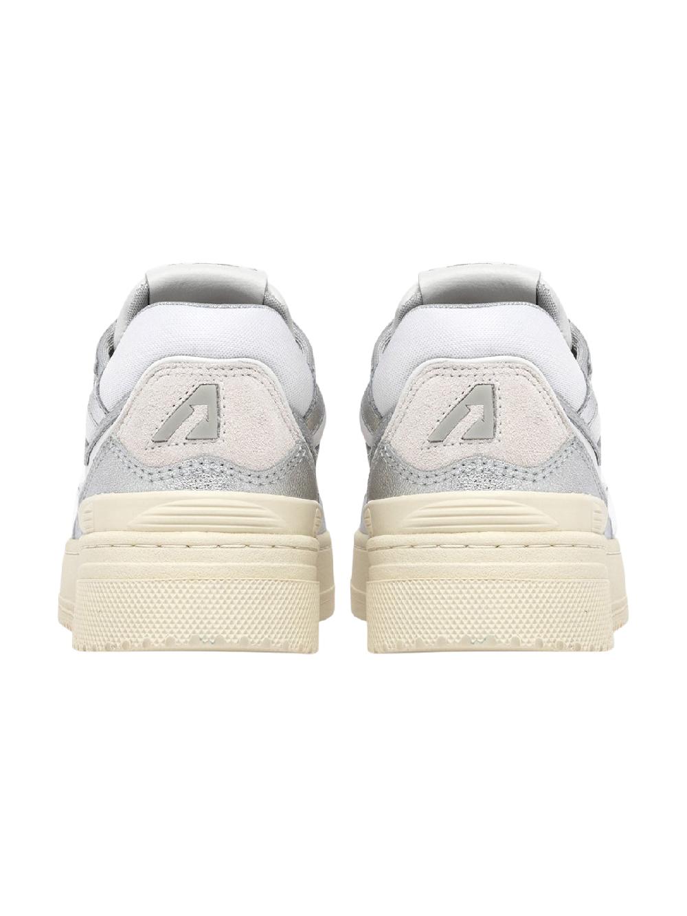 Autry Sneakers Autry CLC - ROLW-MB02 Negozi Online