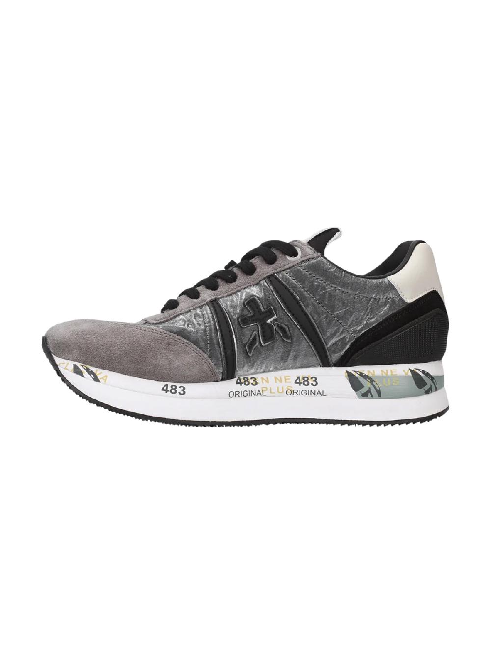 Premiata Sneakers Premiata - CONNY 6986 Affare Del Giorno