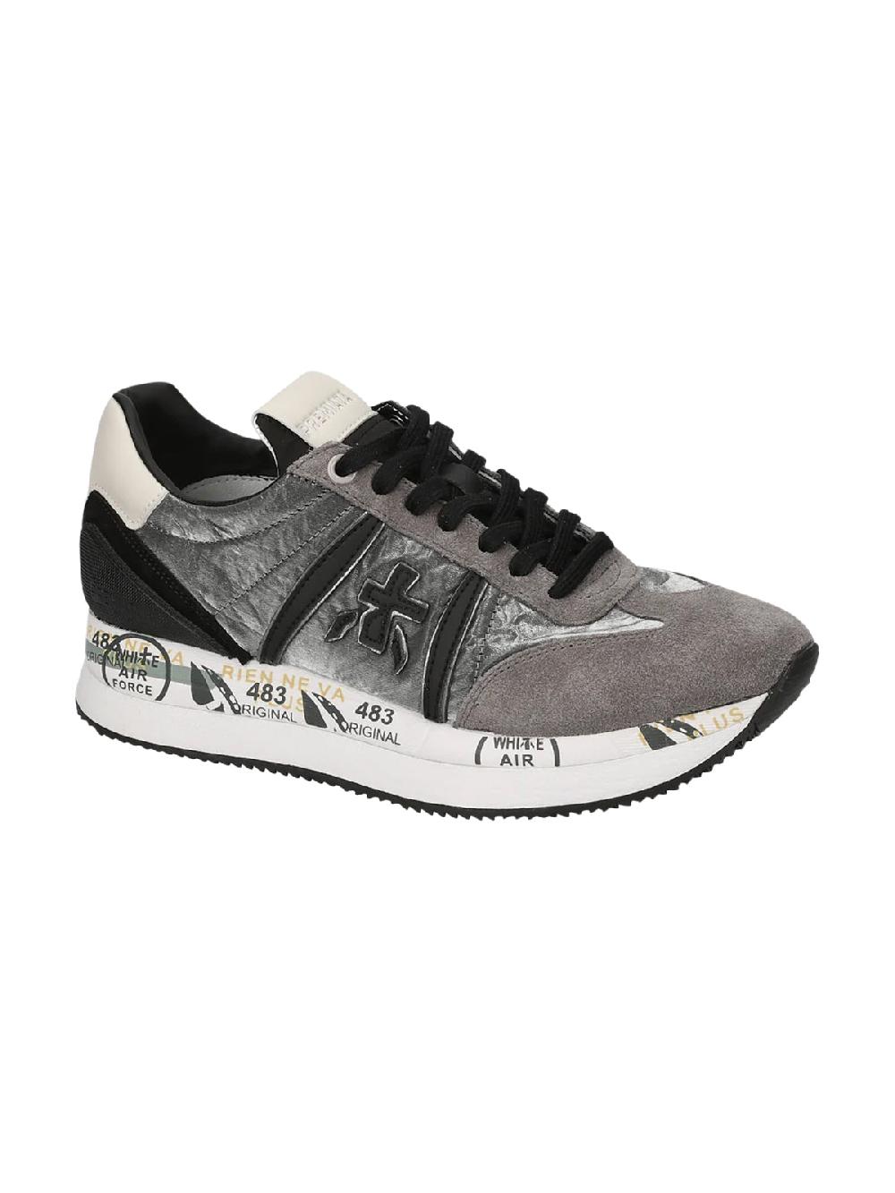 Premiata Sneakers Premiata - CONNY 6986 Affare Del Giorno