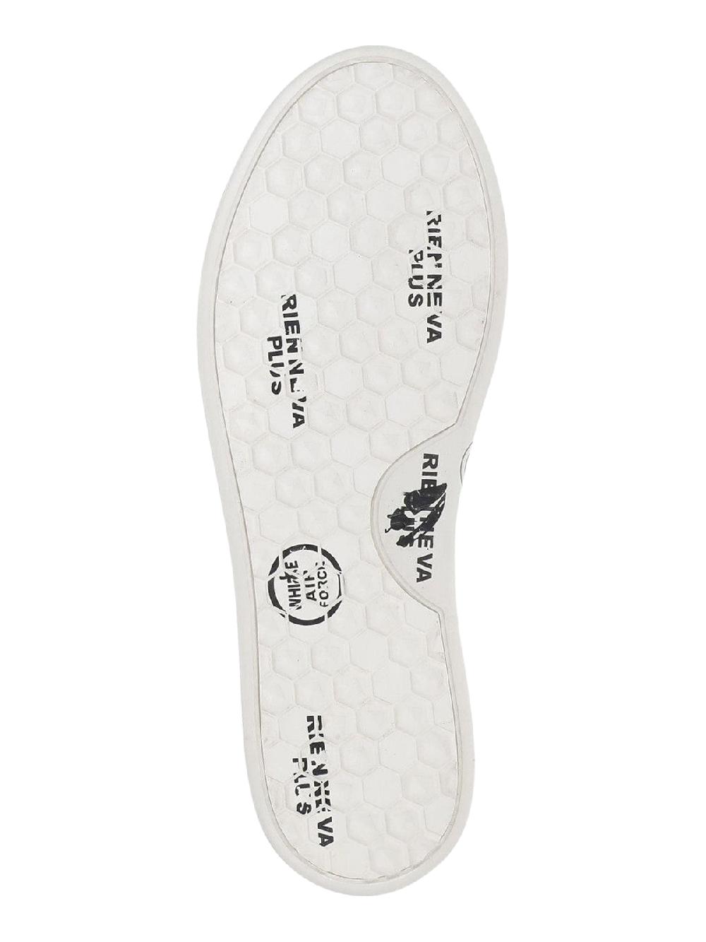 Premiata Sneakers Premiata - BELLE 6823 Sottocosto