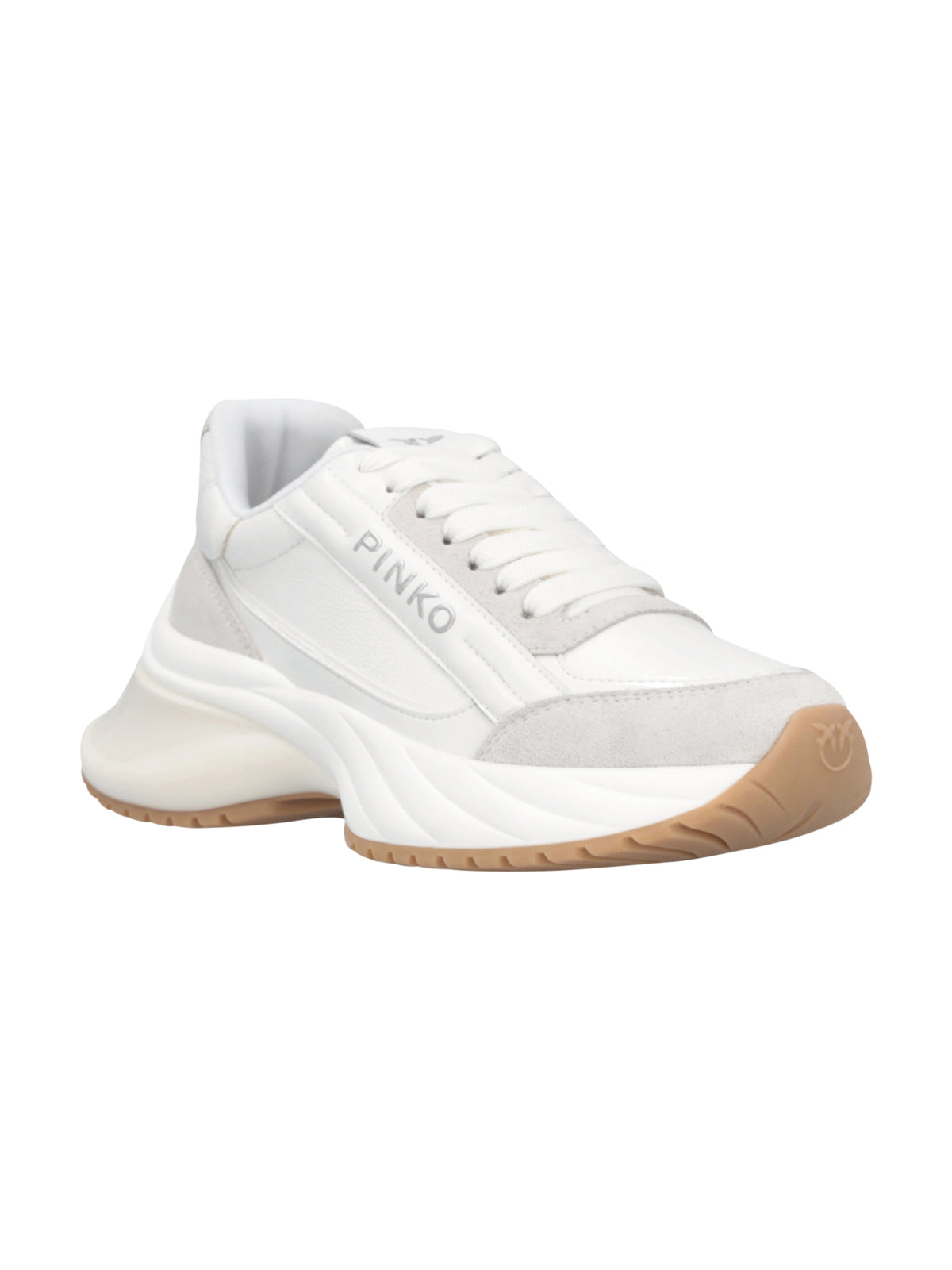 Pinko Sneakers Pinko - ARIEL 07 Novità