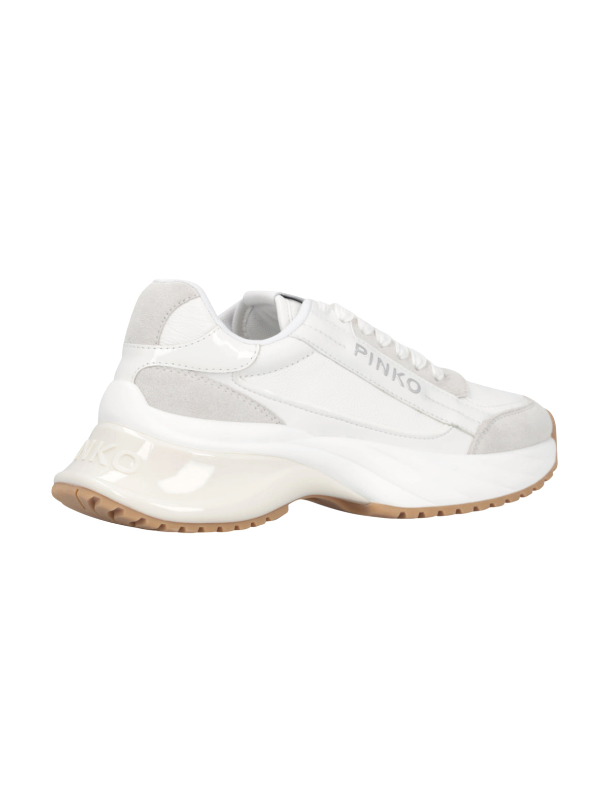 Pinko Sneakers Pinko - ARIEL 07 Novità