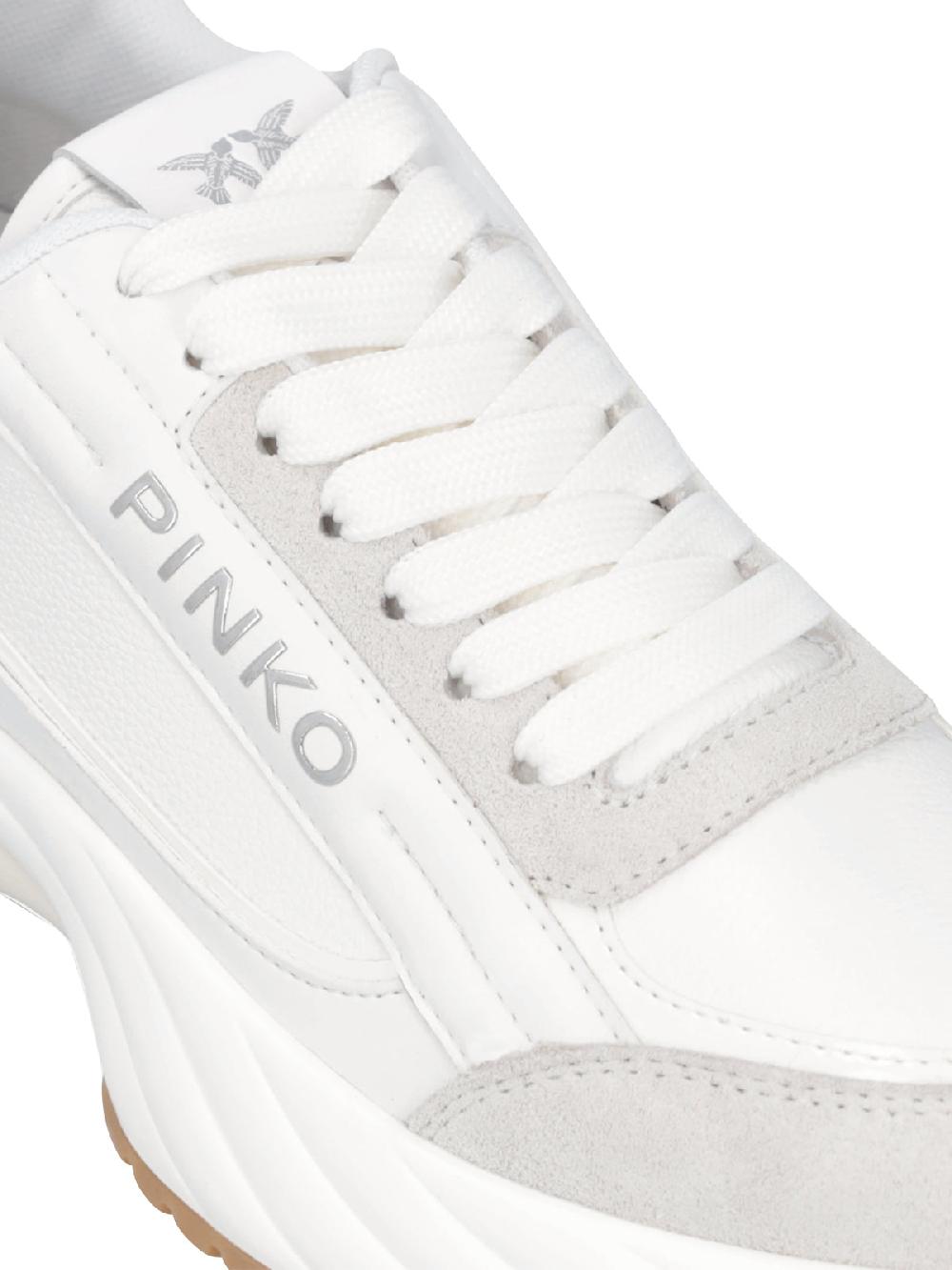 Pinko Sneakers Pinko - ARIEL 07 Novità