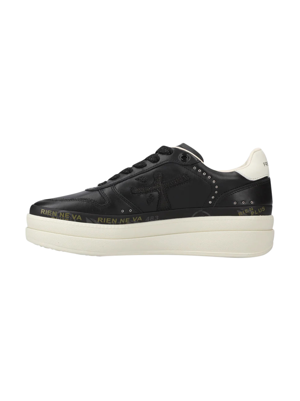 Premiata Sneakers Premiata - MICOL 7014 Economico