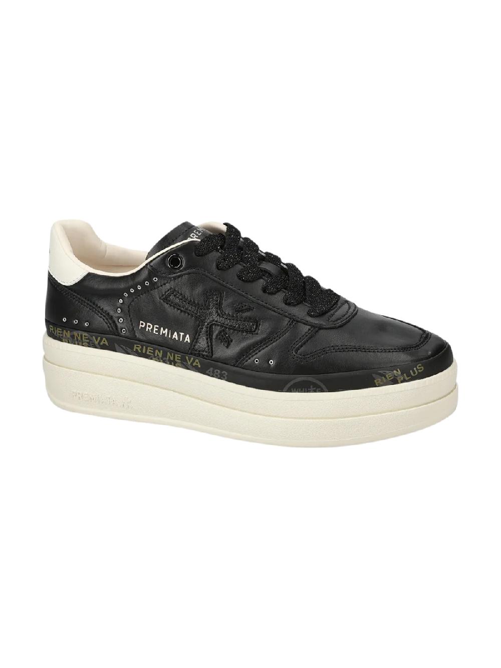 Premiata Sneakers Premiata - MICOL 7014 Economico