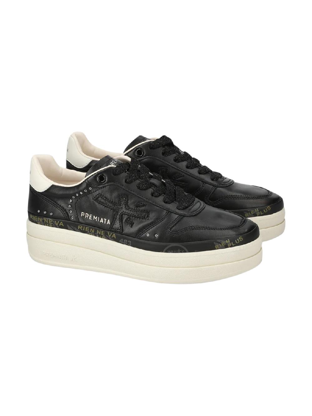 Premiata Sneakers Premiata - MICOL 7014 Economico