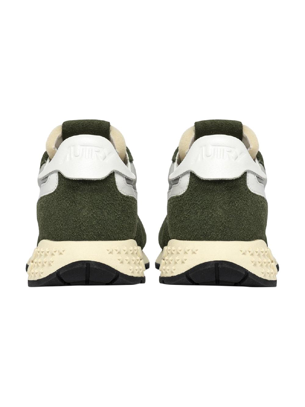 Autry Sneakers Autry Reelwind - WWLM-HN04 Vendita Economica