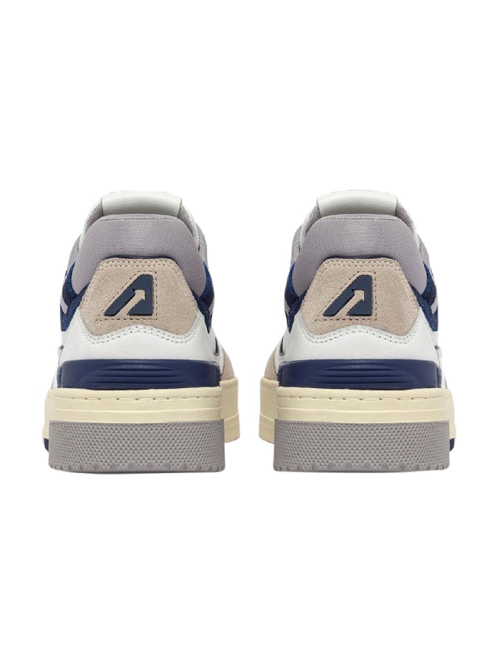 Autry Sneakers Autry CLC - ROLM-MM38 2025