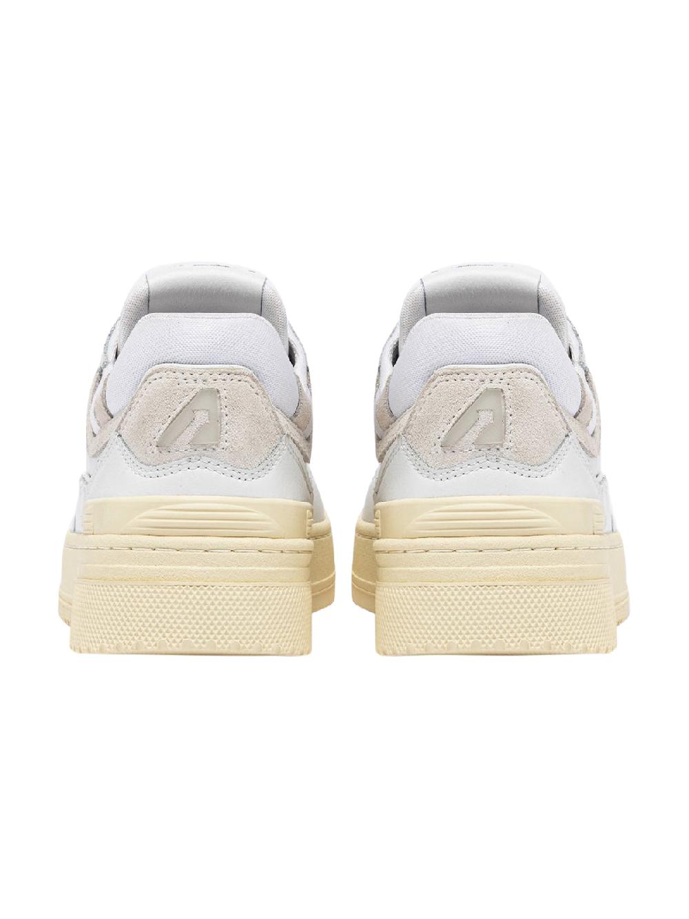 Autry Sneakers Autry CLC - ROLM-MM41 Vendita
