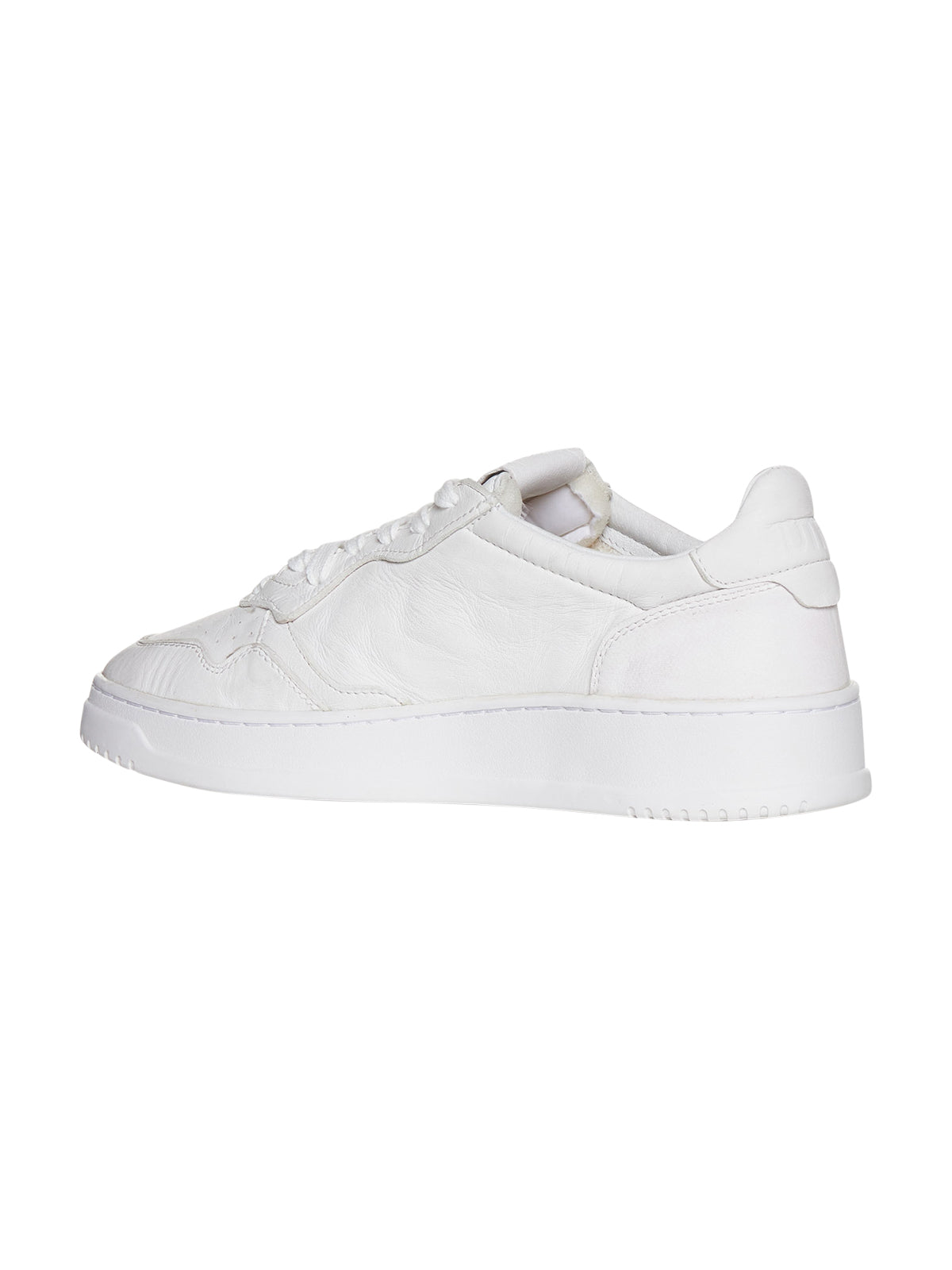 Autry Sneakers Autry Medalist - AULM-SG10 Promozione