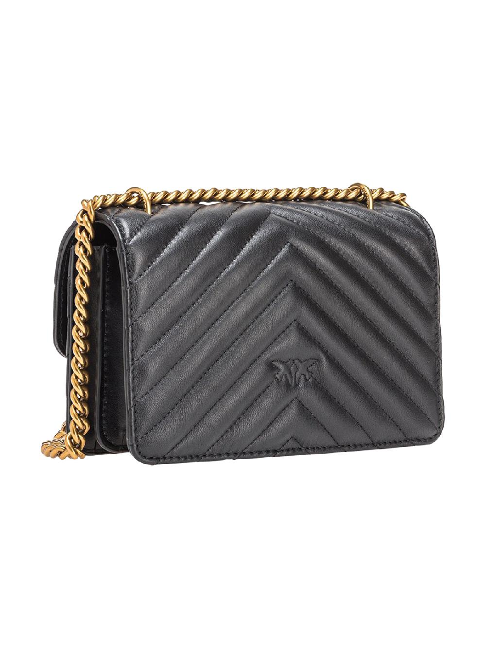 Pinko Borsa Pinko - ONE MINI DC Saldi