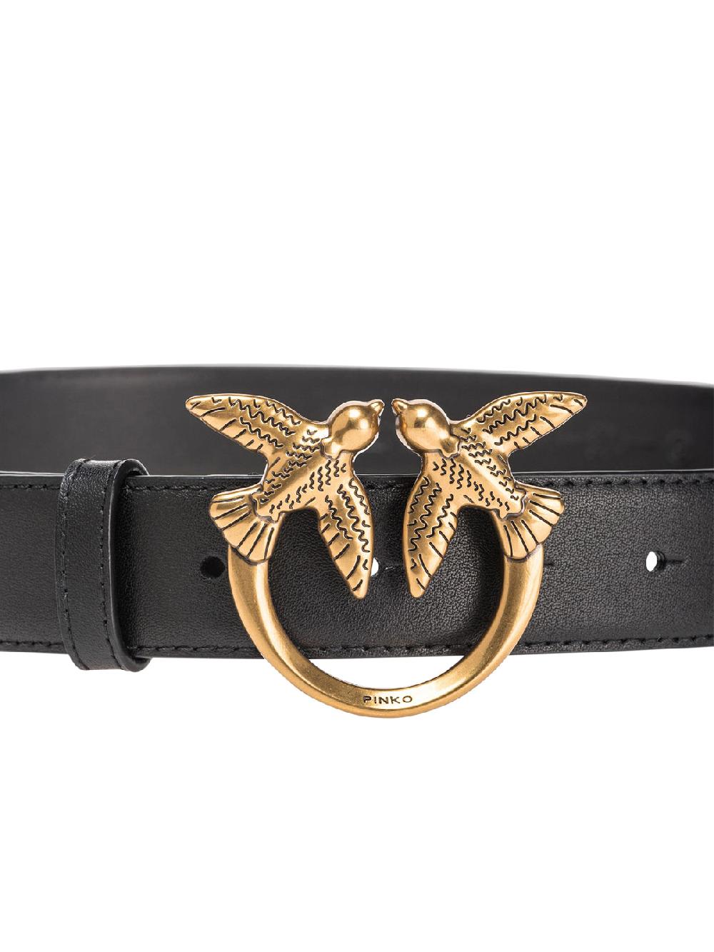 Pinko Cintura Pinko - BERRY H3 Offerte