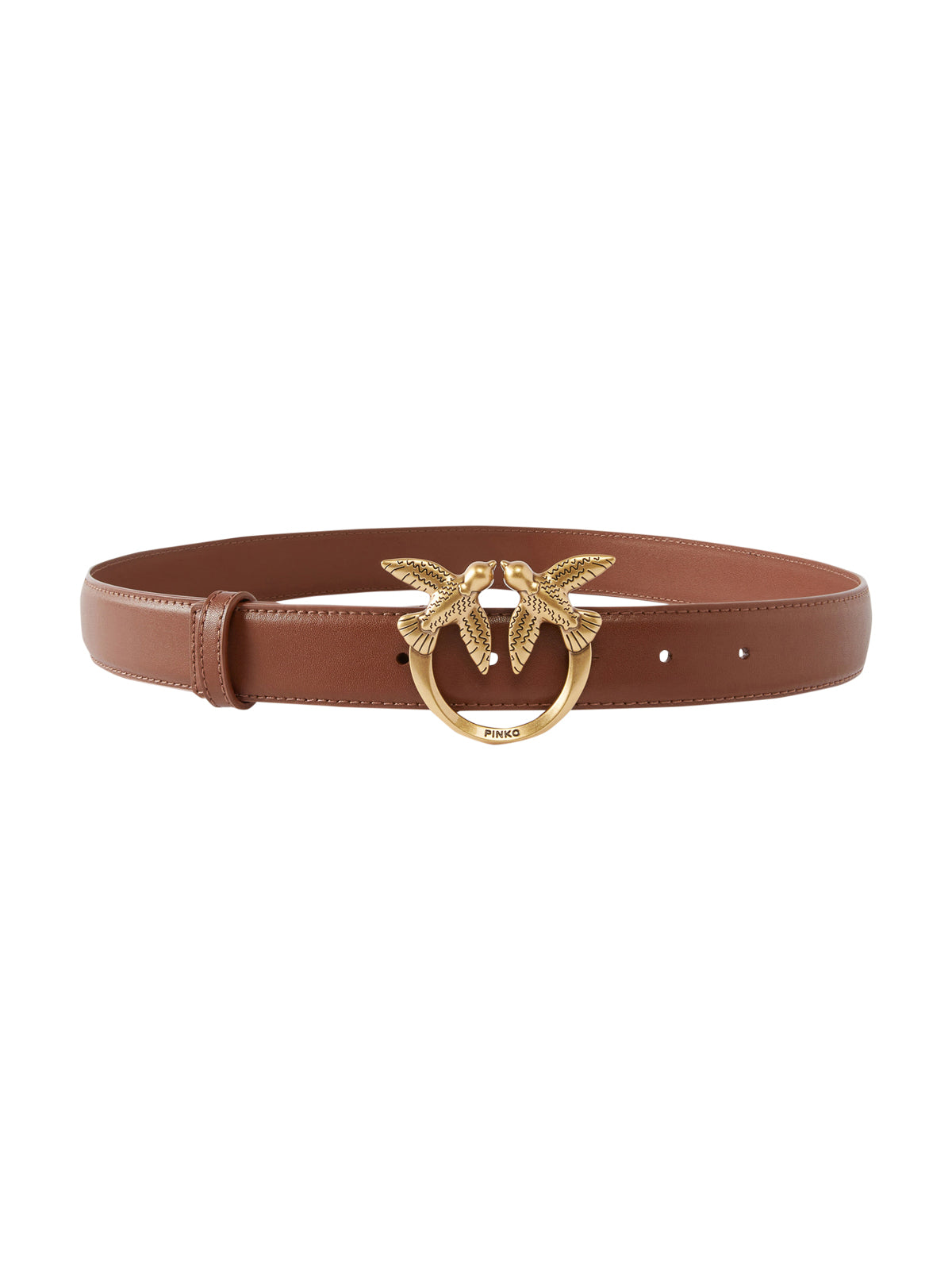 Pinko Cintura Pinko - BERRY H3 Offerte