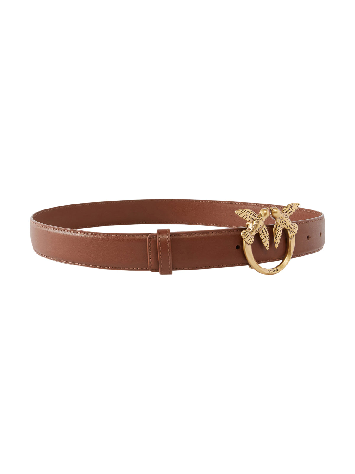 Pinko Cintura Pinko - BERRY H3 Offerte