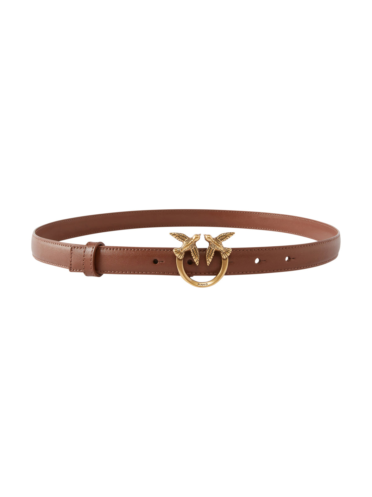 Pinko Cintura Pinko - BERRY H2 Hotsell