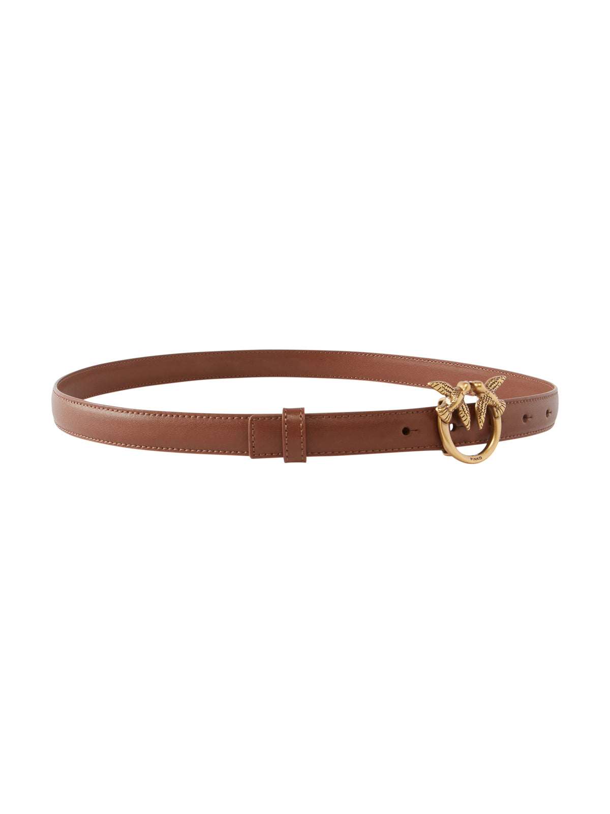 Pinko Cintura Pinko - BERRY H2 Hotsell