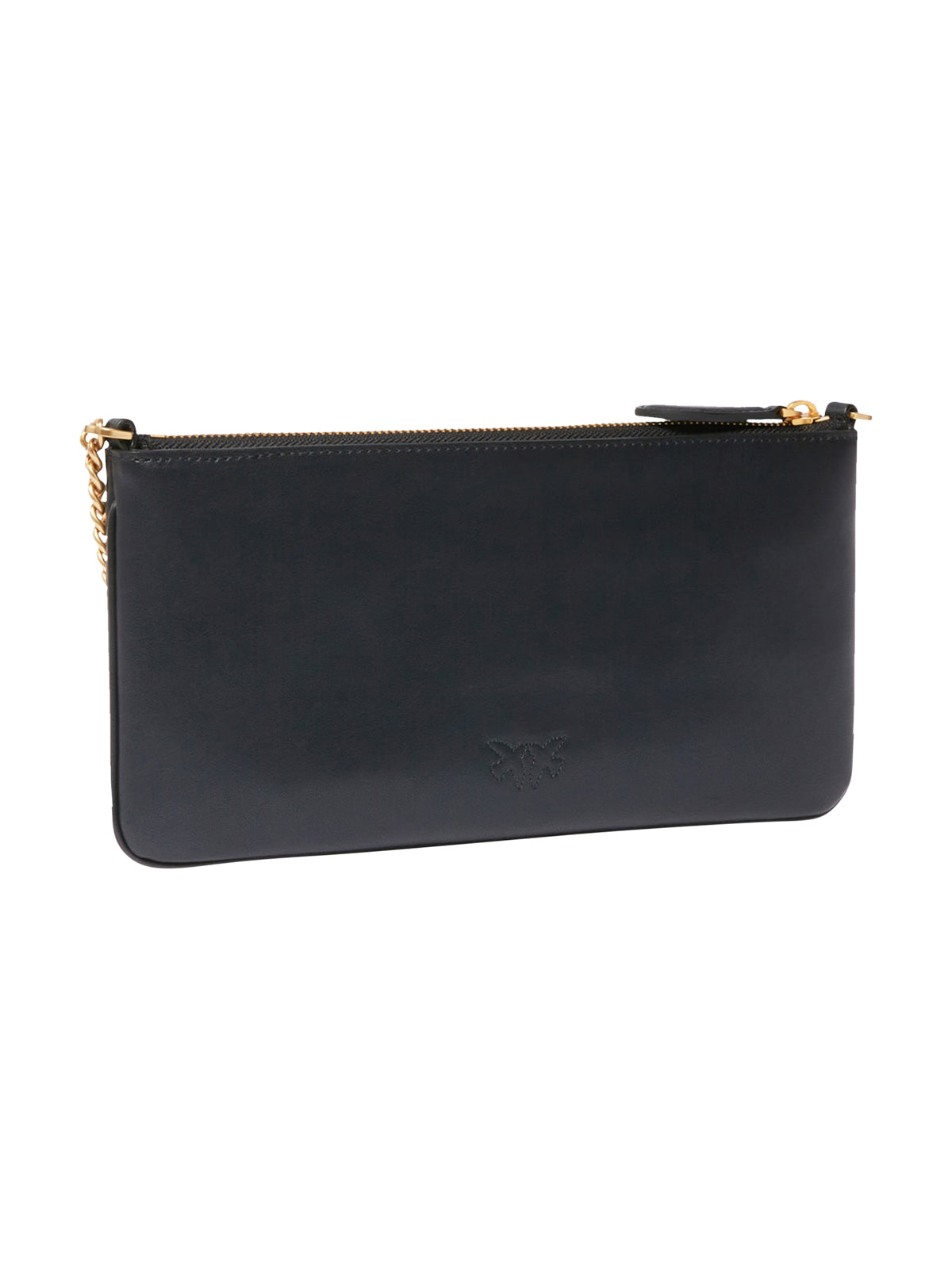 Pinko Pochette Pinko - HORIZONTAL VIT Discount Store per i nuovi prodotti
