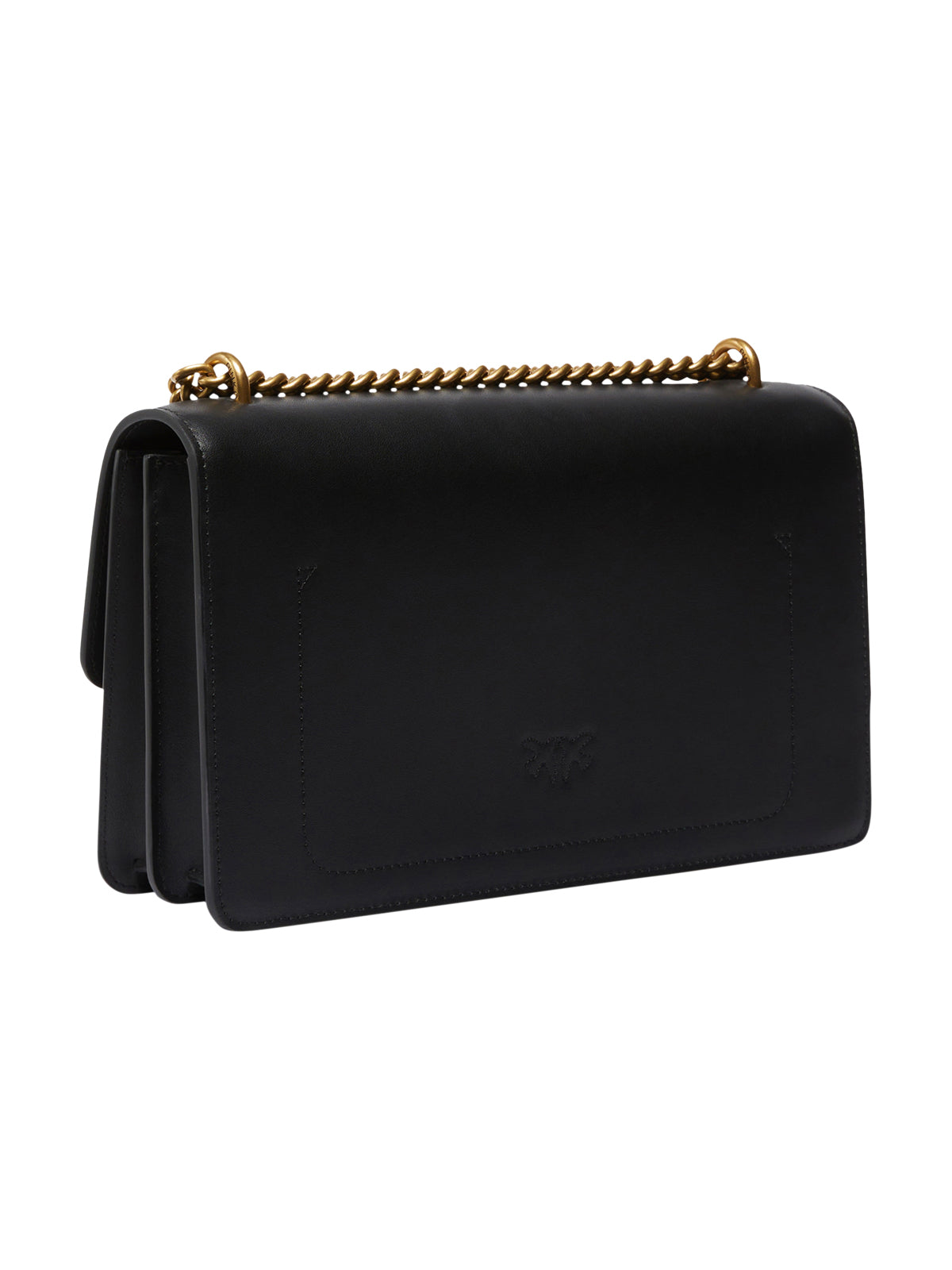 Pinko Borsa Pinko - ONE CLASSIC DC VIT Vendita Economica