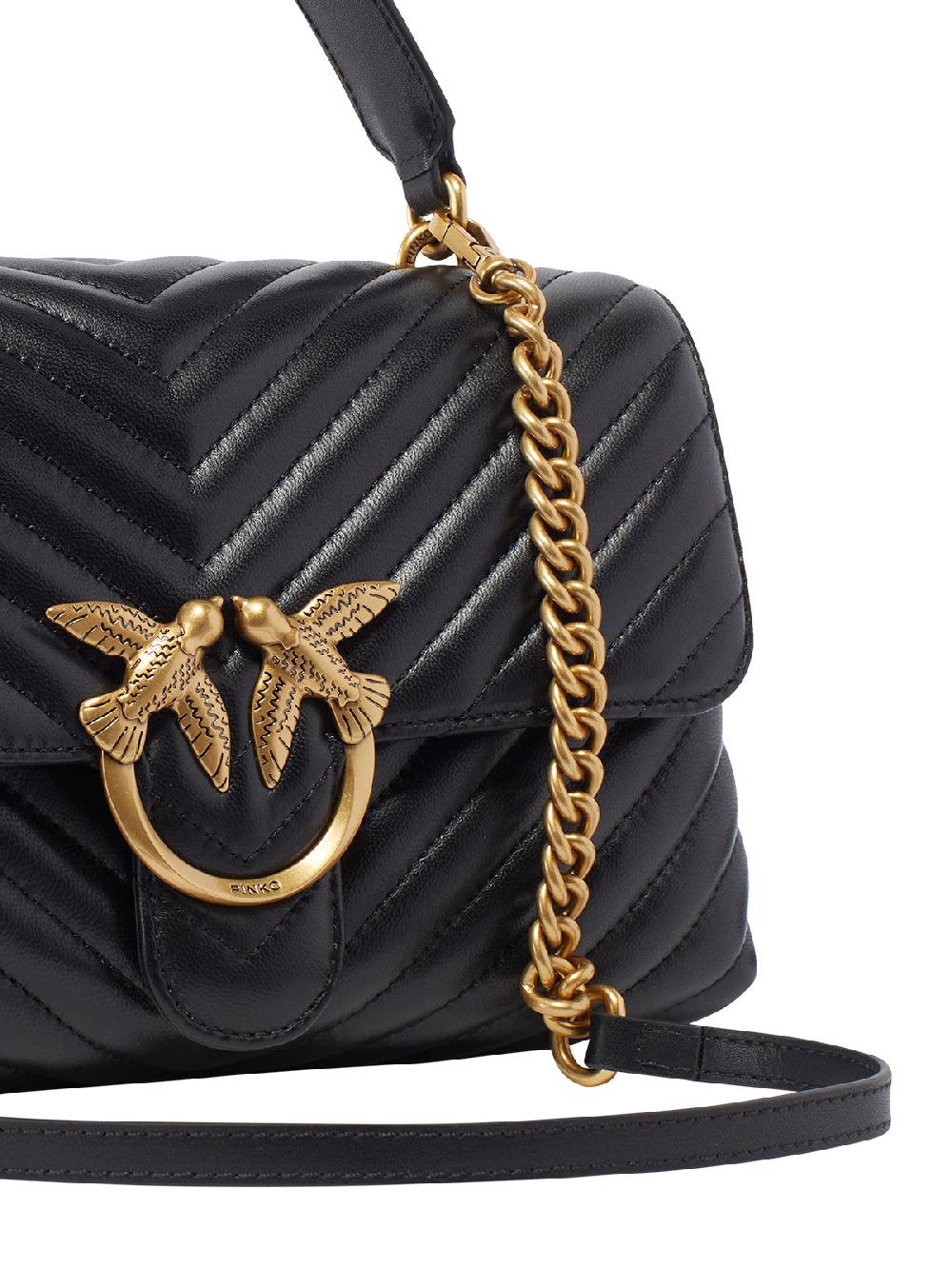 Pinko Borsa Pinko - LADY P CLASSIC Vendite Flash