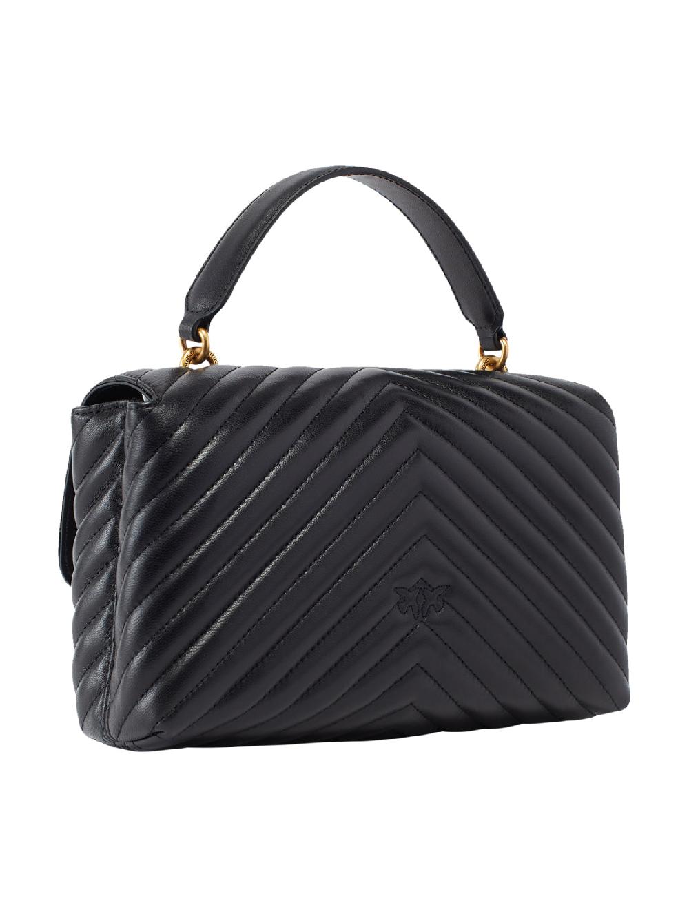 Pinko Borsa Pinko - LADY P CLASSIC Vendite Flash