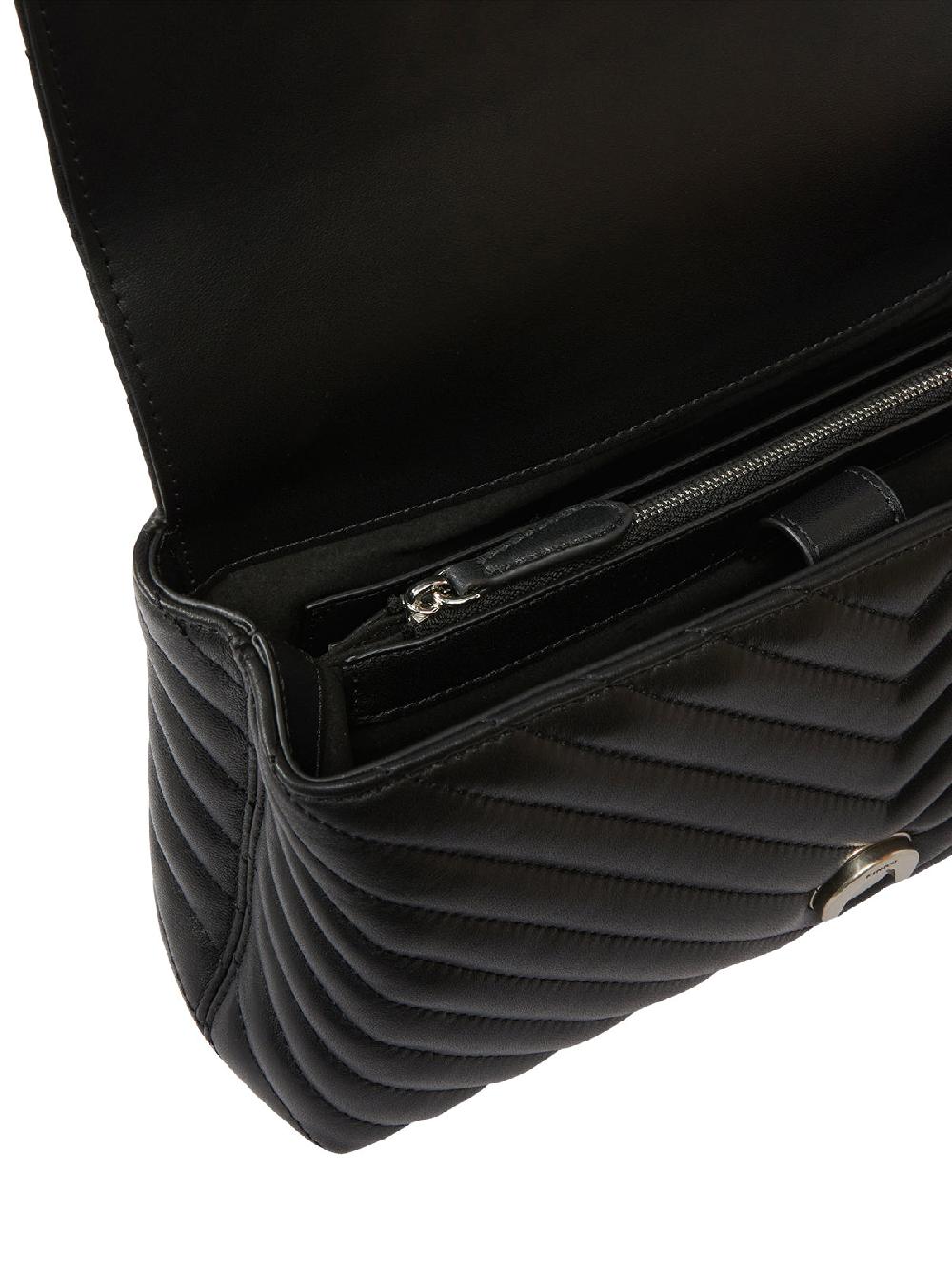 Pinko Borsa Pinko - LADY P CLASSIC Vendite Flash