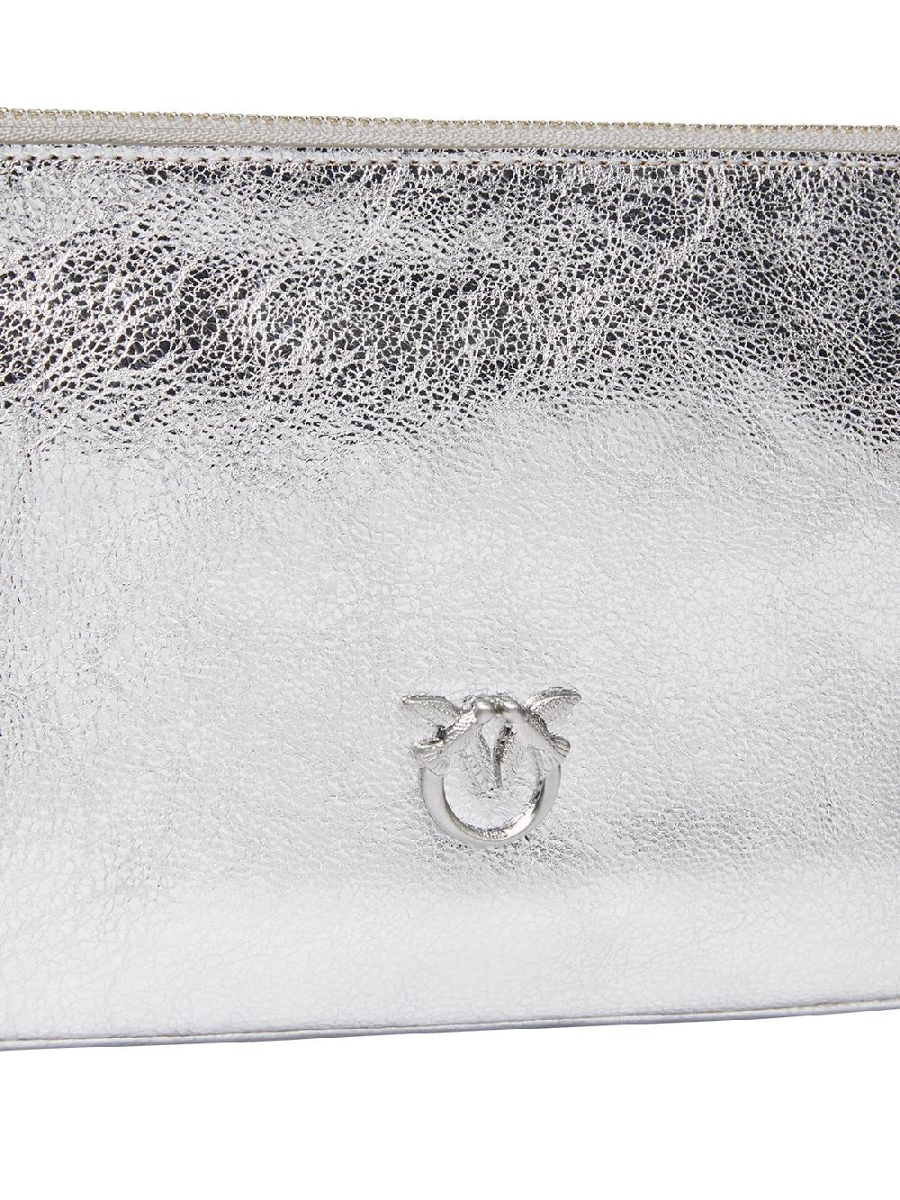 Pinko Pochette Pinko - HORIZONTAL Qualità