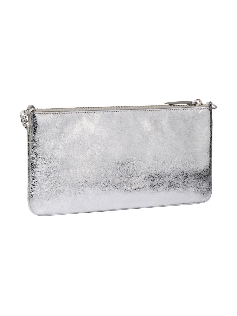 Pinko Pochette Pinko - HORIZONTAL Qualità