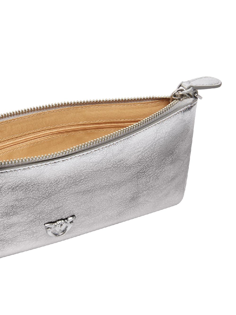 Pinko Pochette Pinko - HORIZONTAL Qualità