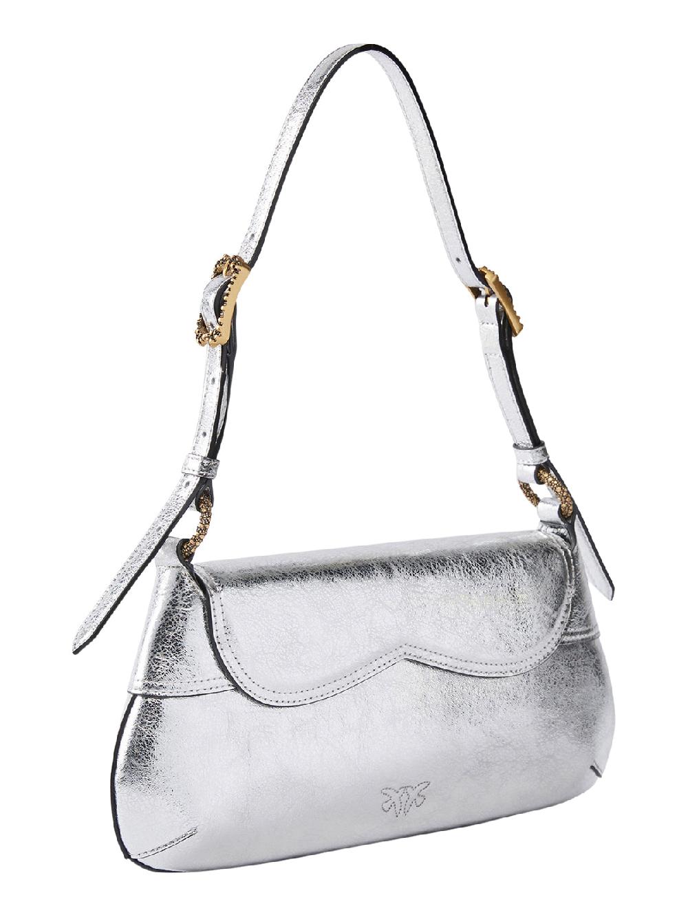 Pinko Borsa Pinko - 520 LAMINA Promozione