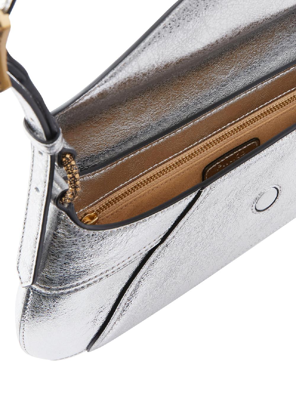 Pinko Borsa Pinko - 520 LAMINA Promozione