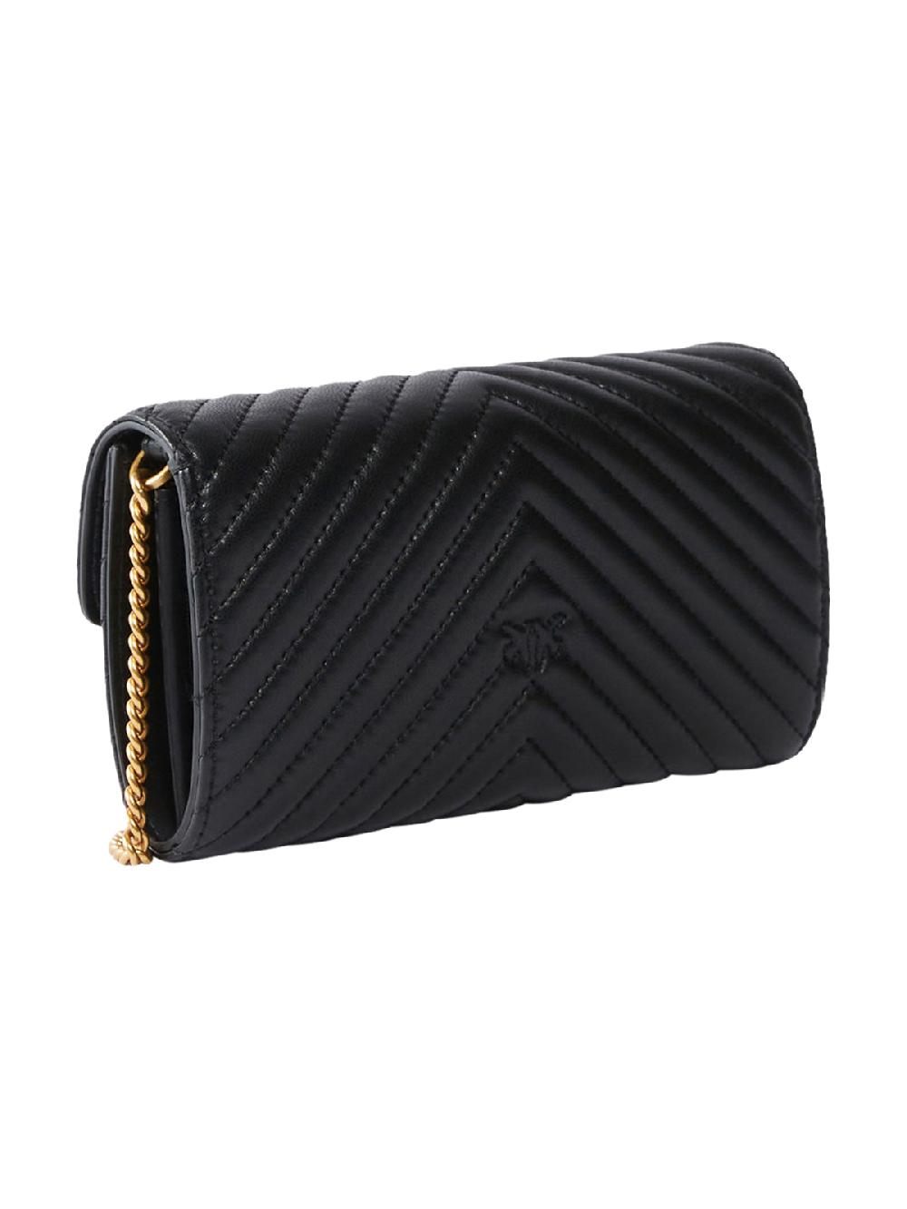Pinko Pochette Pinko - ONE WALLET Soddisfazione Garantita