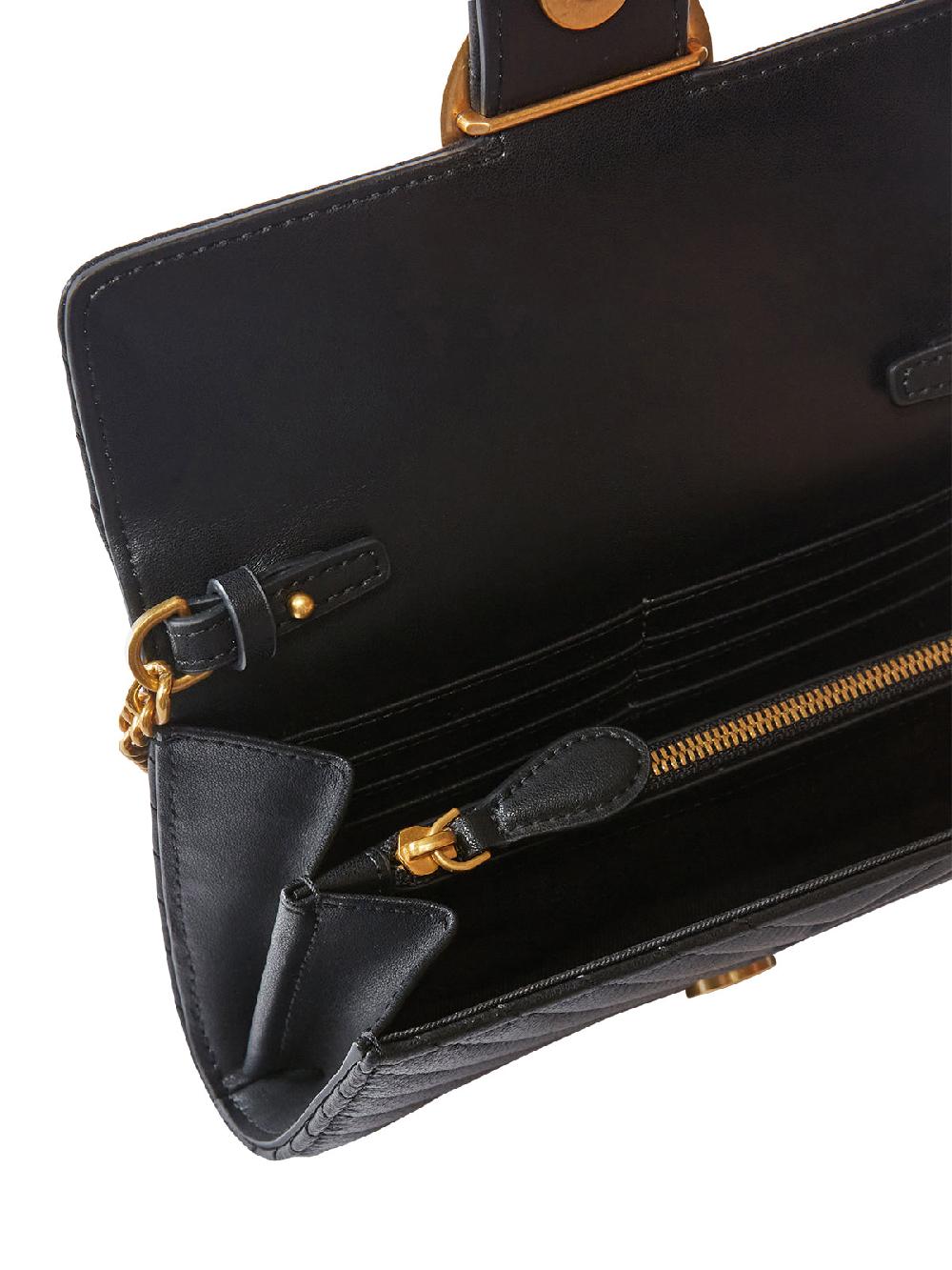 Pinko Pochette Pinko - ONE WALLET Soddisfazione Garantita