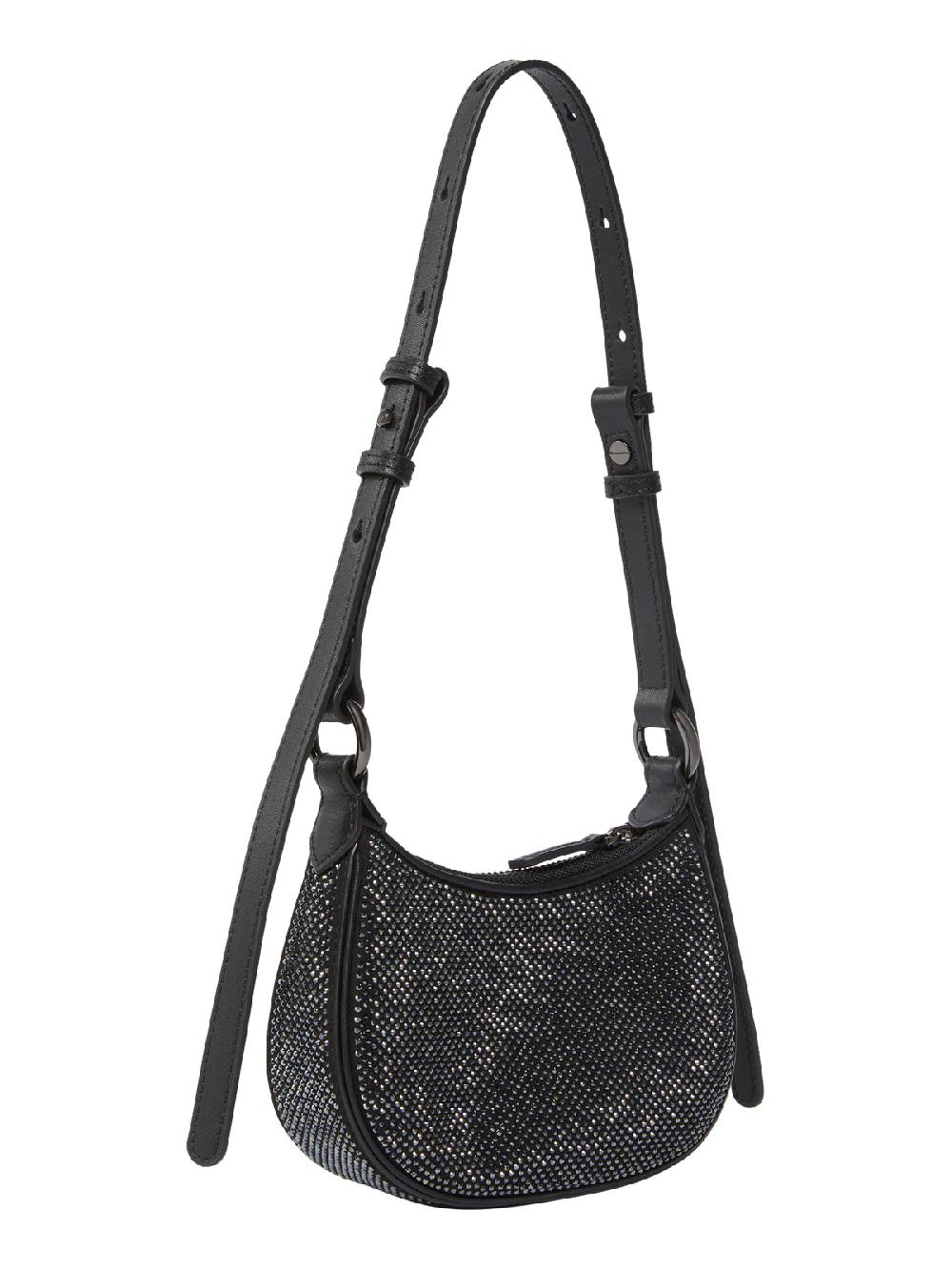 Pinko Borsa Pinko - HALF MOON B Negozi Online