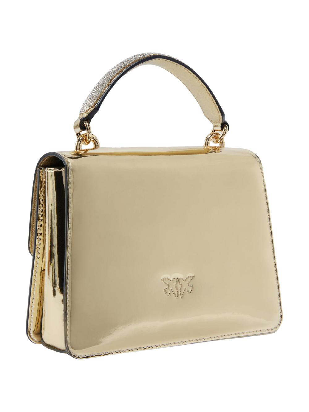 Pinko Borsa Pinko - ONE TOP H MINI Acquista Ora