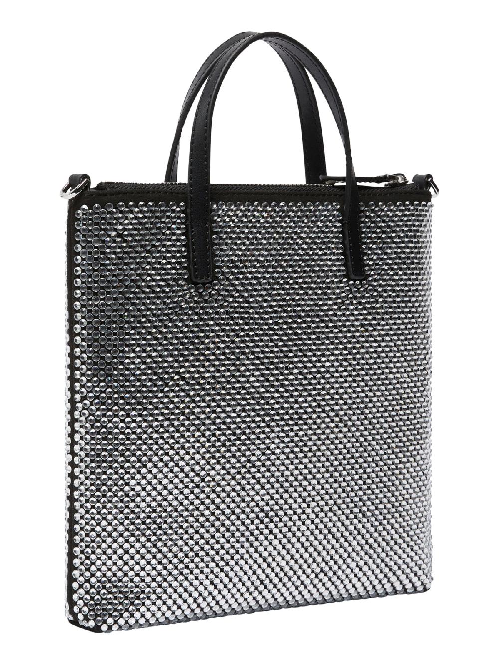 Pinko Borsa Pinko - MINI SHOPPER Consegna Veloce