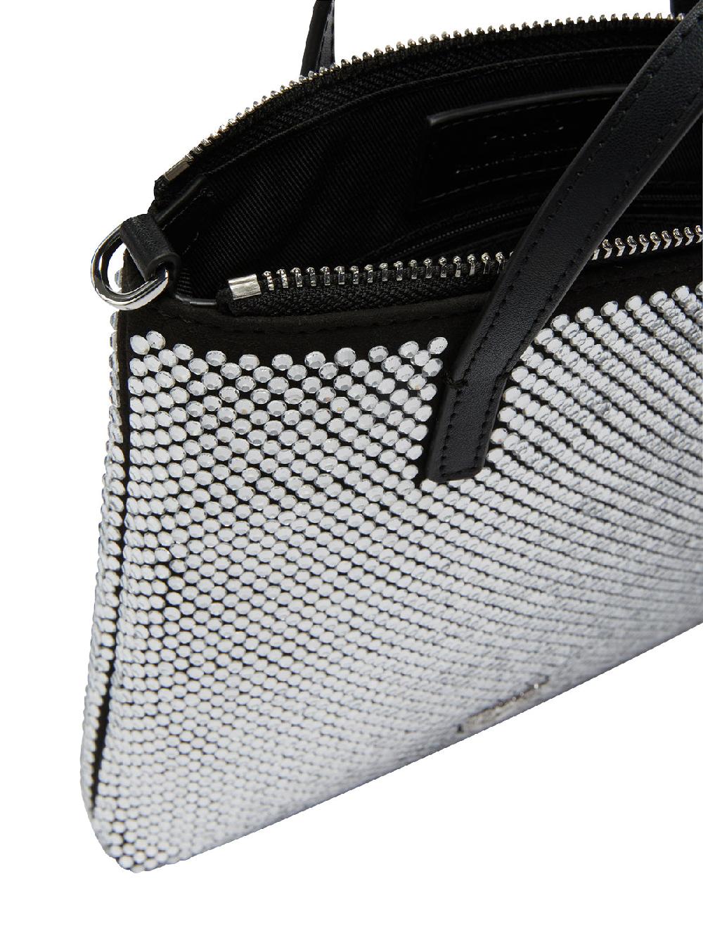 Pinko Borsa Pinko - MINI SHOPPER Consegna Veloce