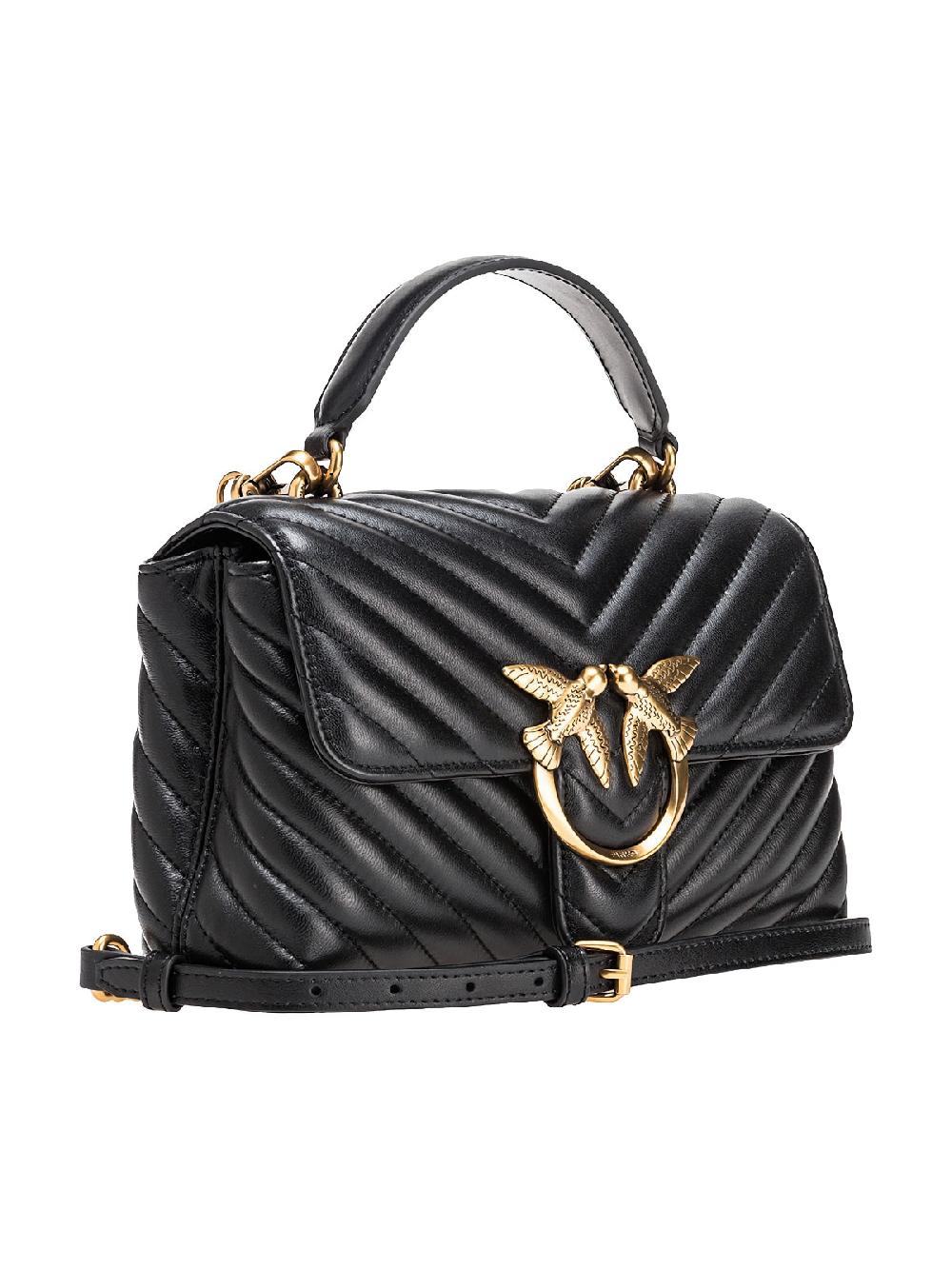 Pinko Borsa Pinko - LADY P MINI Shopping Online