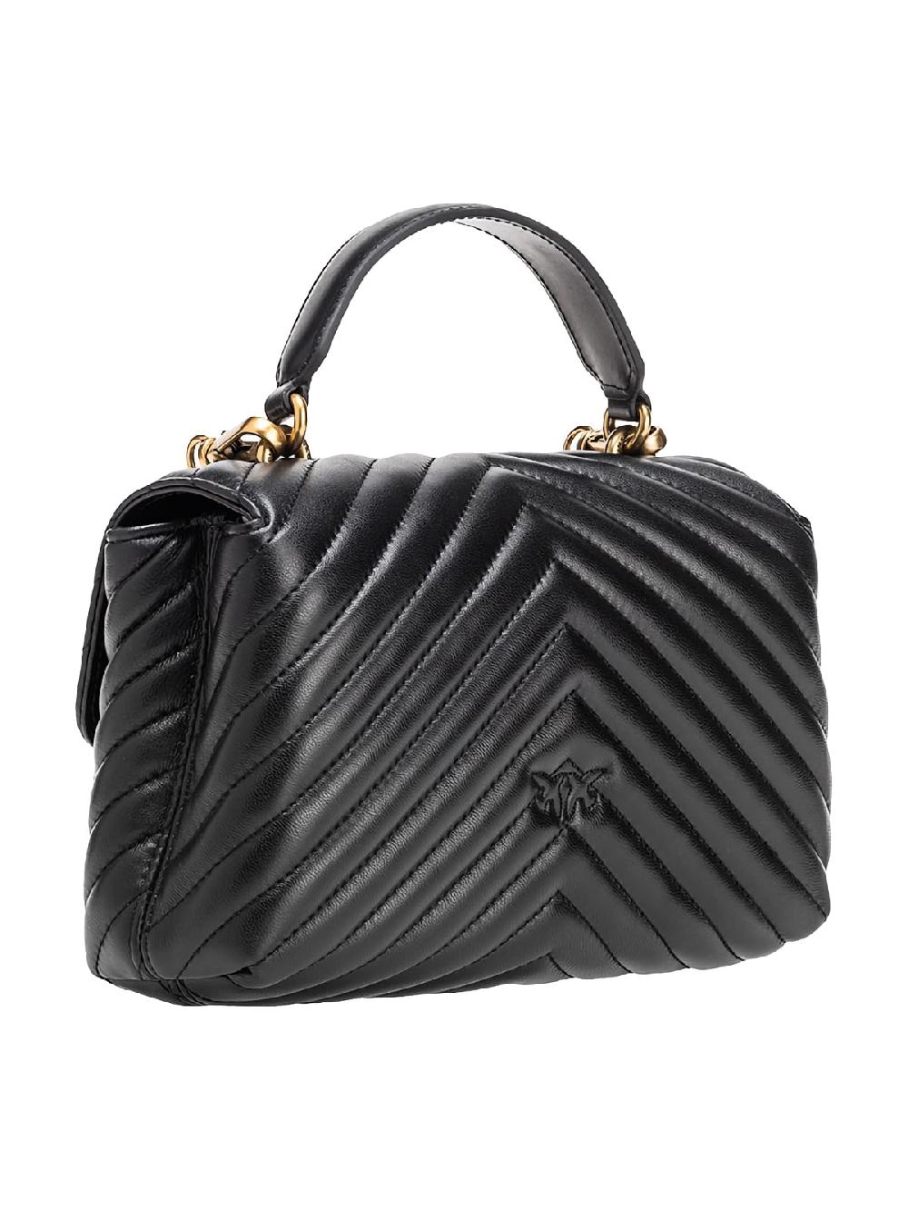 Pinko Borsa Pinko - LADY P MINI Shopping Online