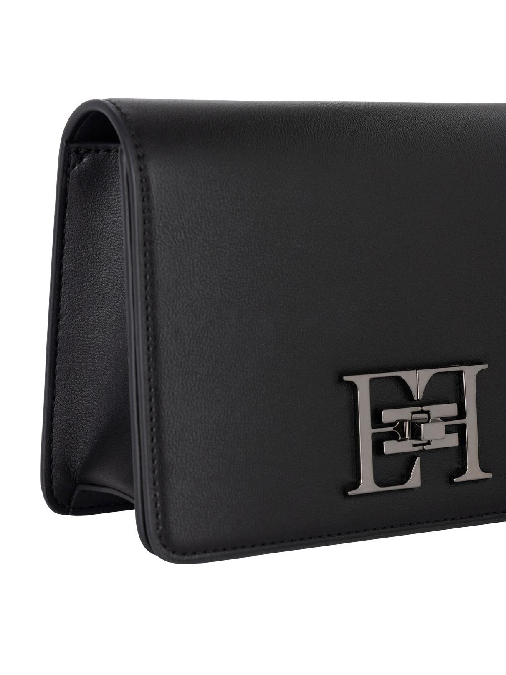 Elisabetta franchi Borsa Elisabetta Franchi - BS11A46E2 Affare Del Giorno